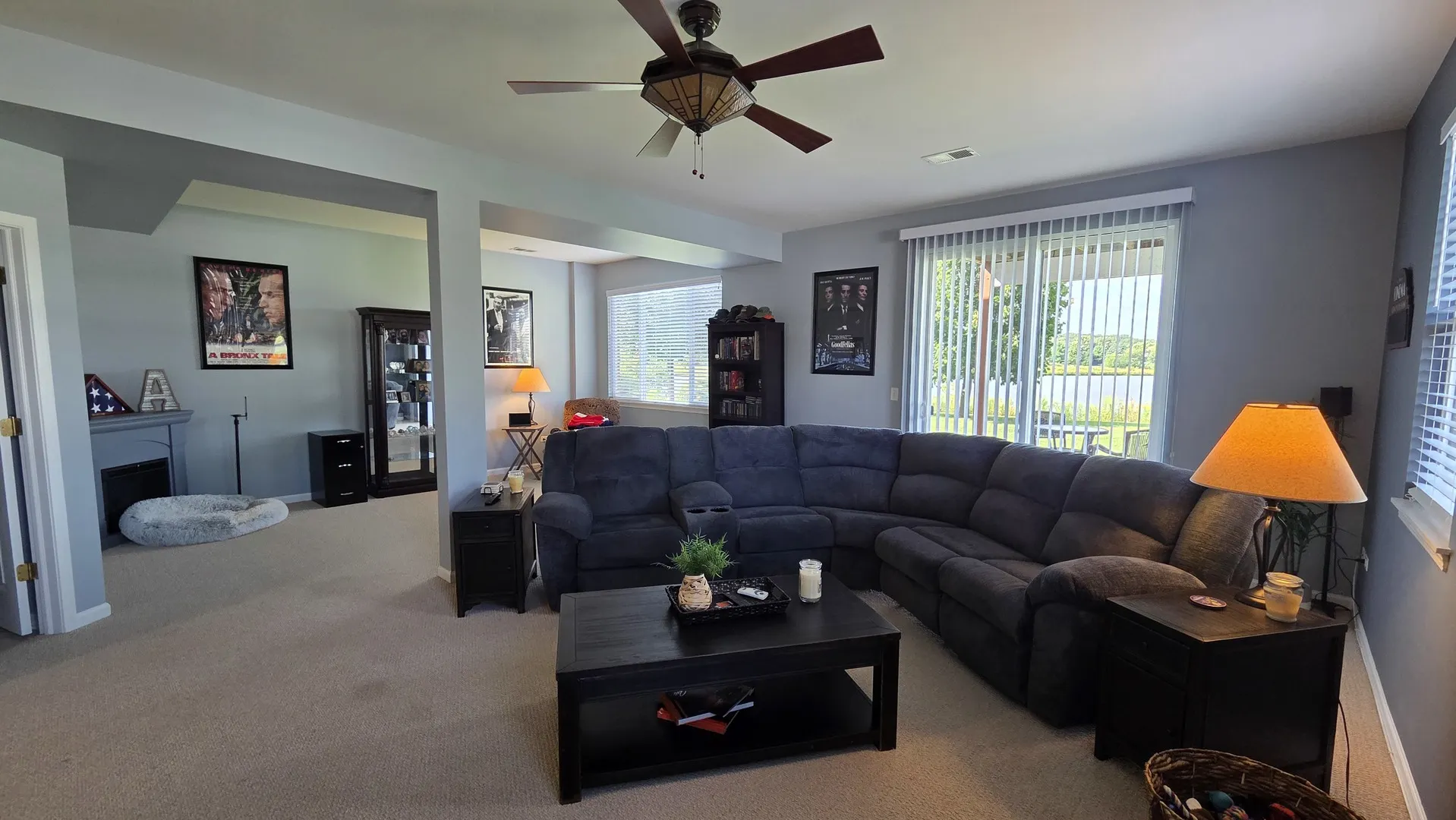540 Legend Lane 0 IL