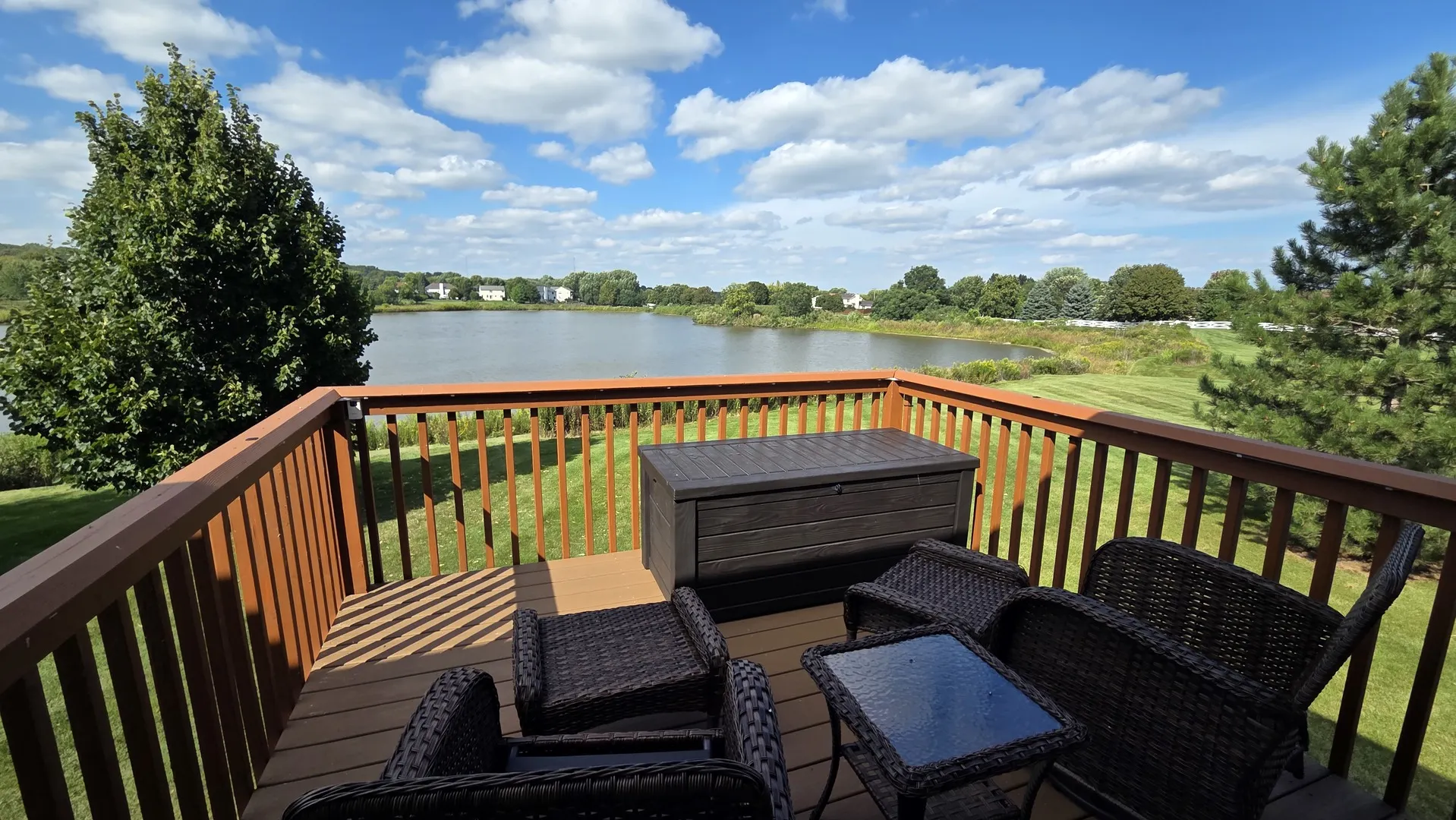 540 Legend Lane 0 IL