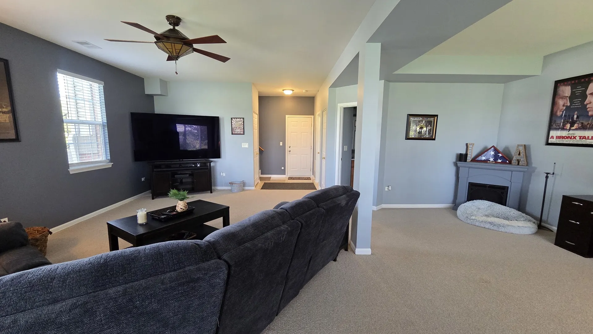 540 Legend Lane 0 IL