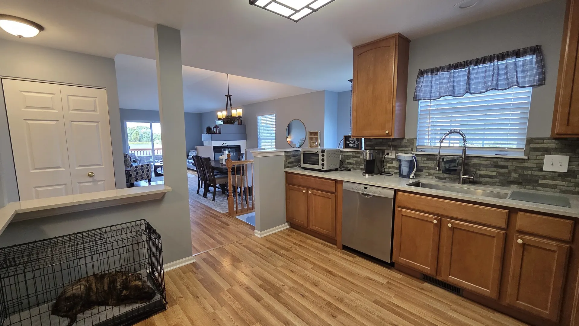 540 Legend Lane 0 IL