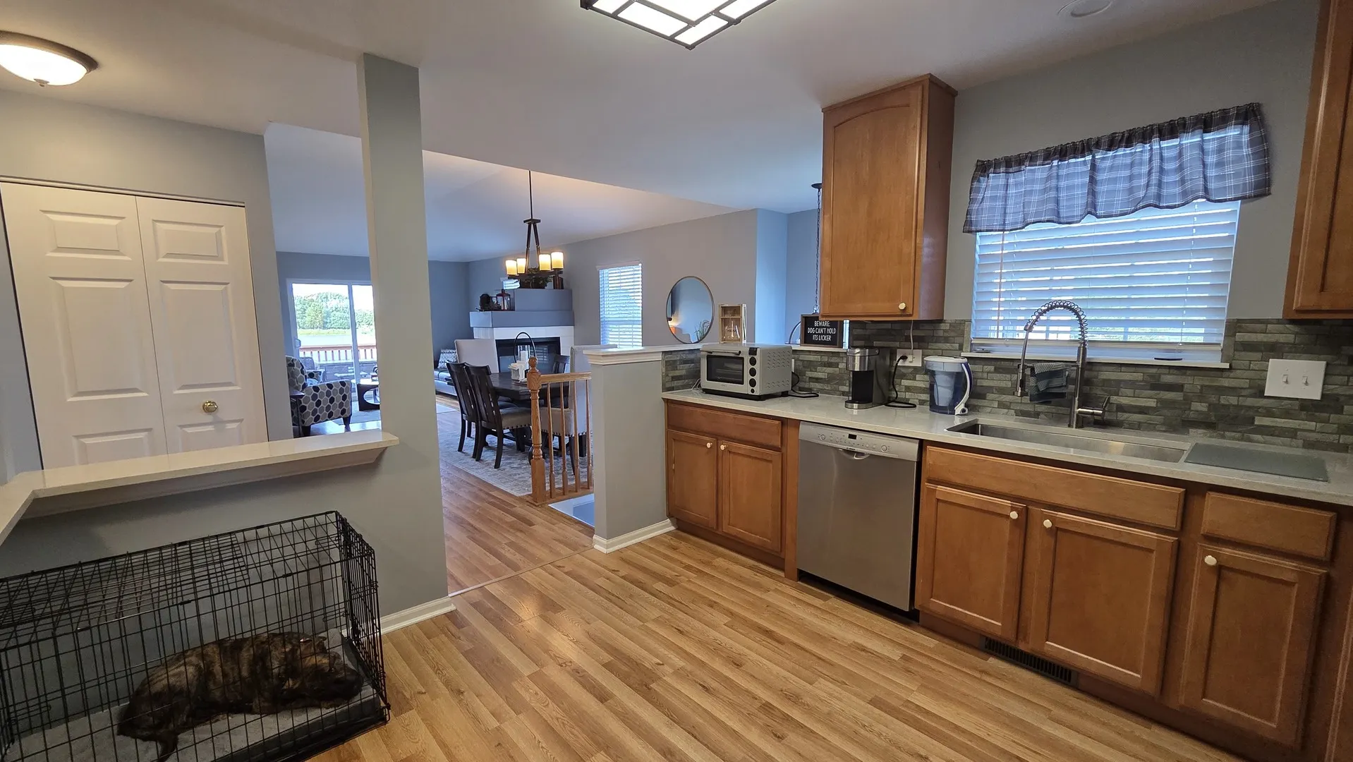 540 Legend Lane 0 IL