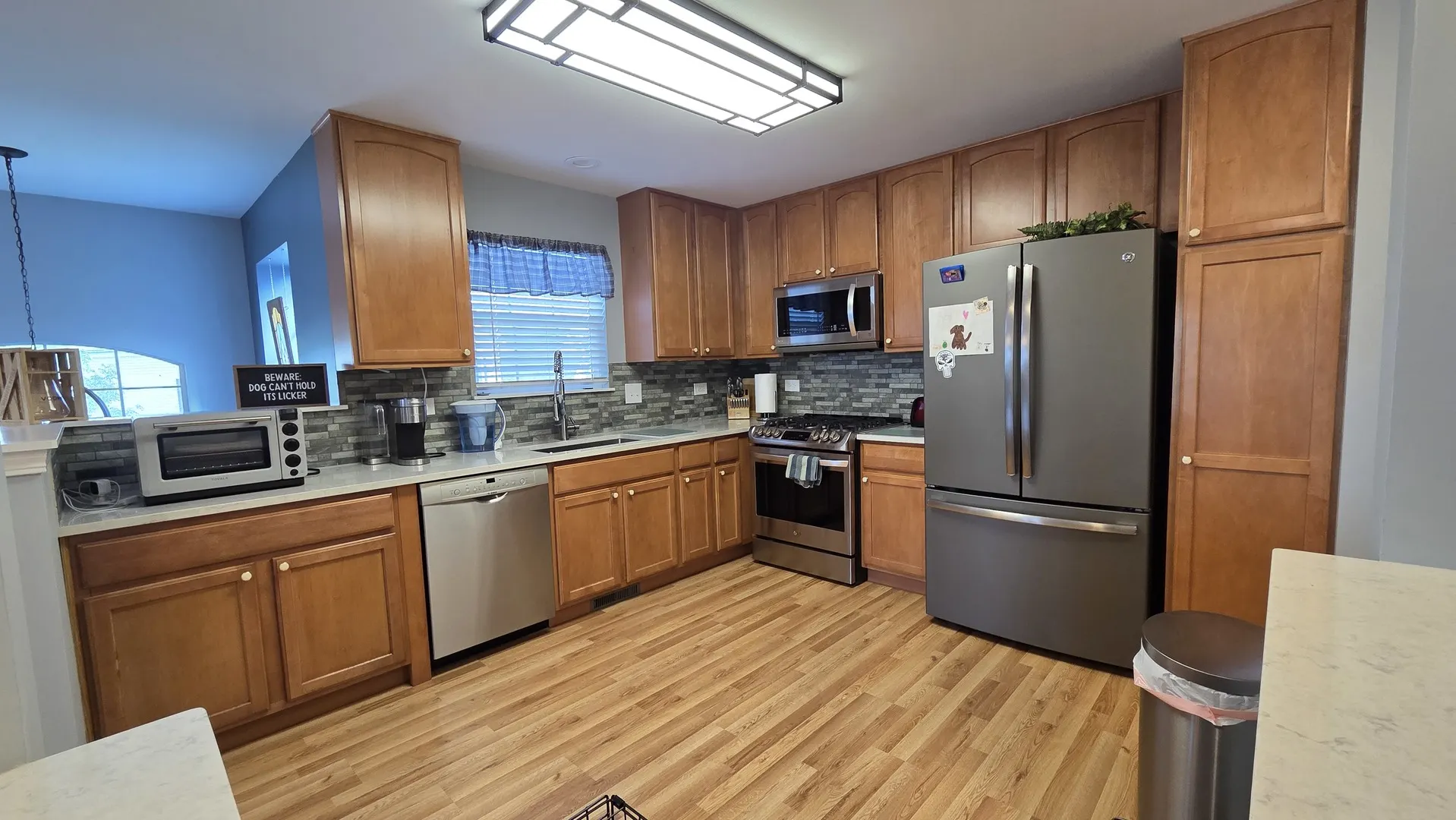 540 Legend Lane 0 IL