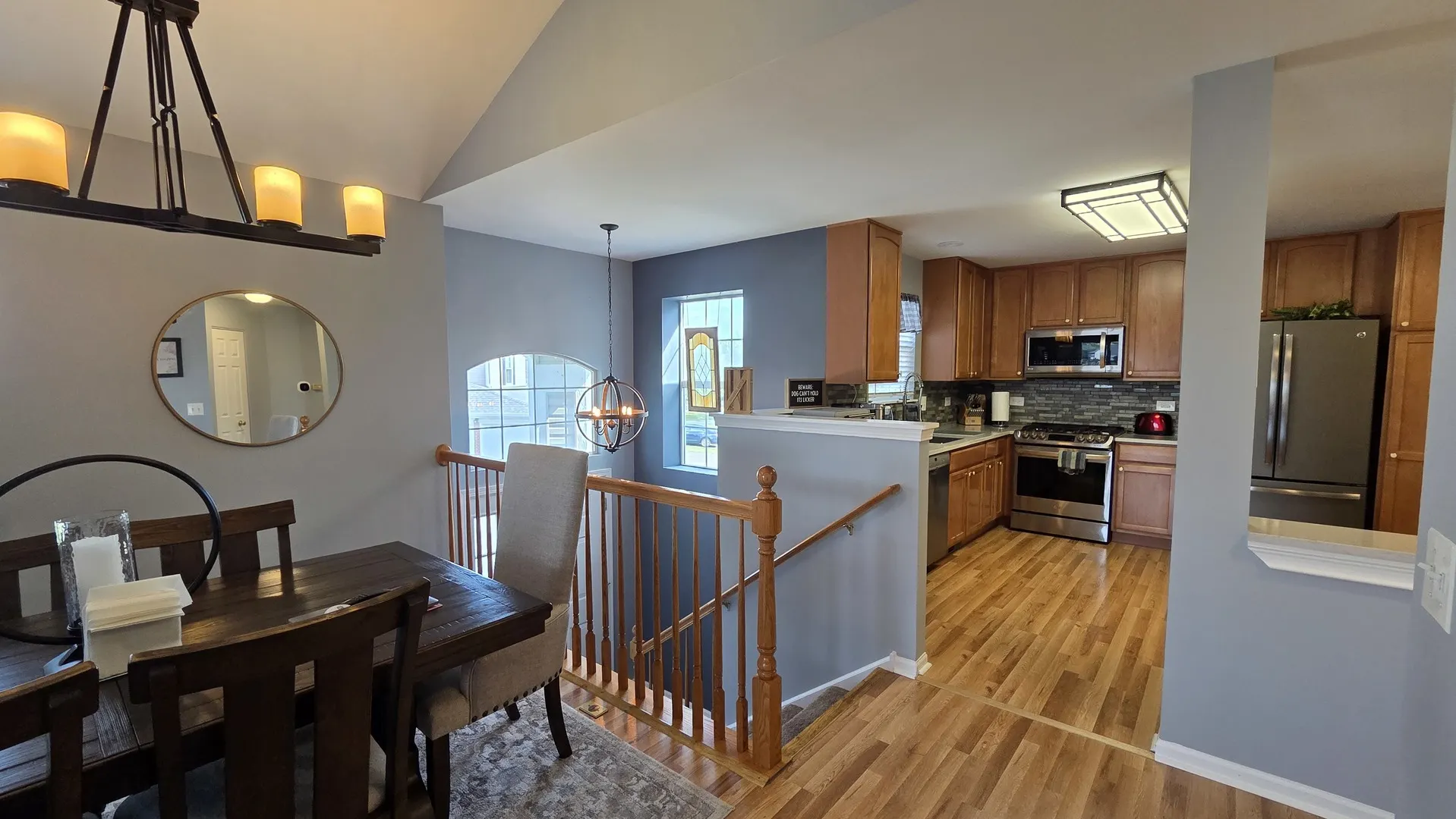 540 Legend Lane 0 IL