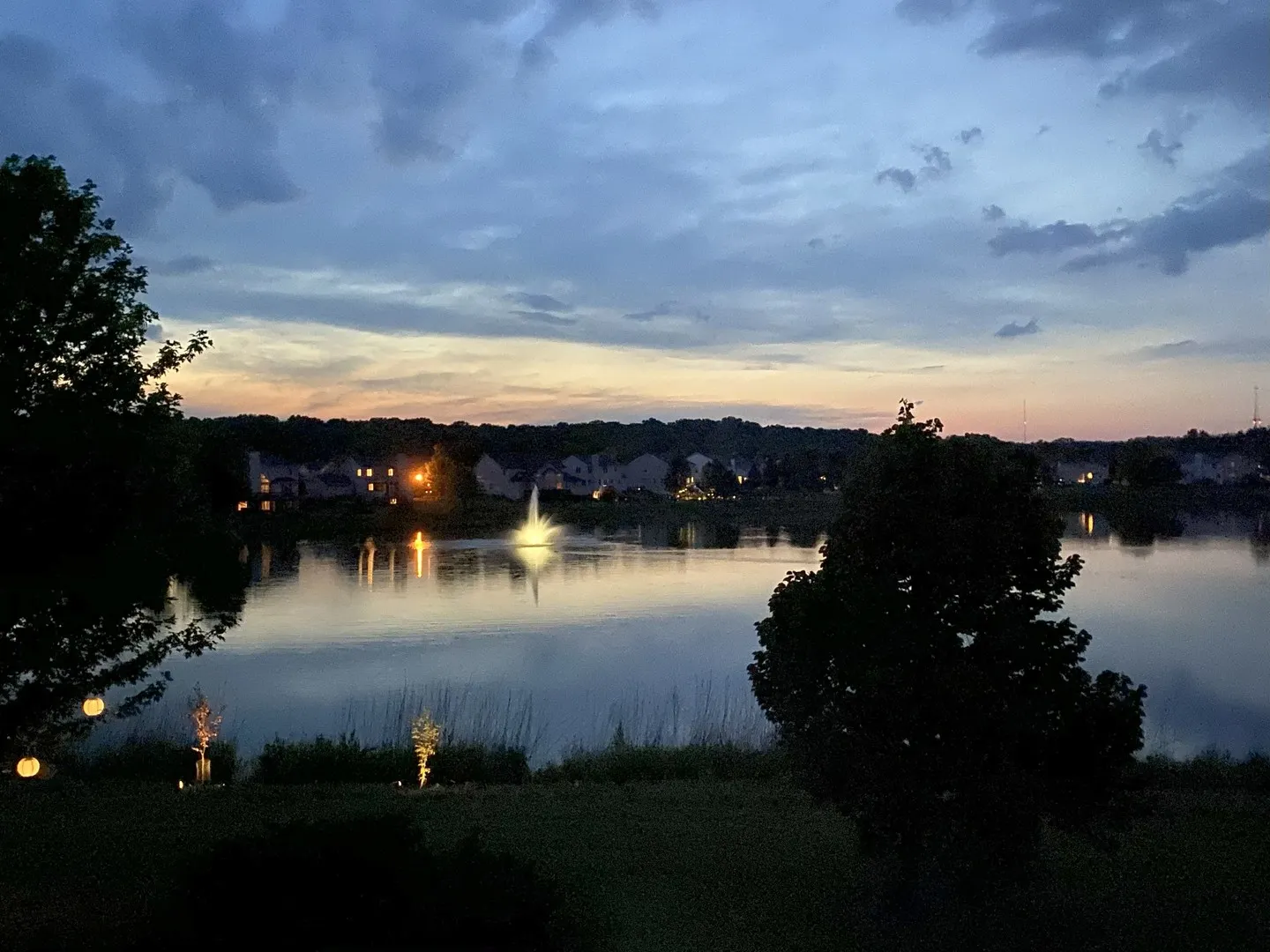 540 Legend Lane 0 IL