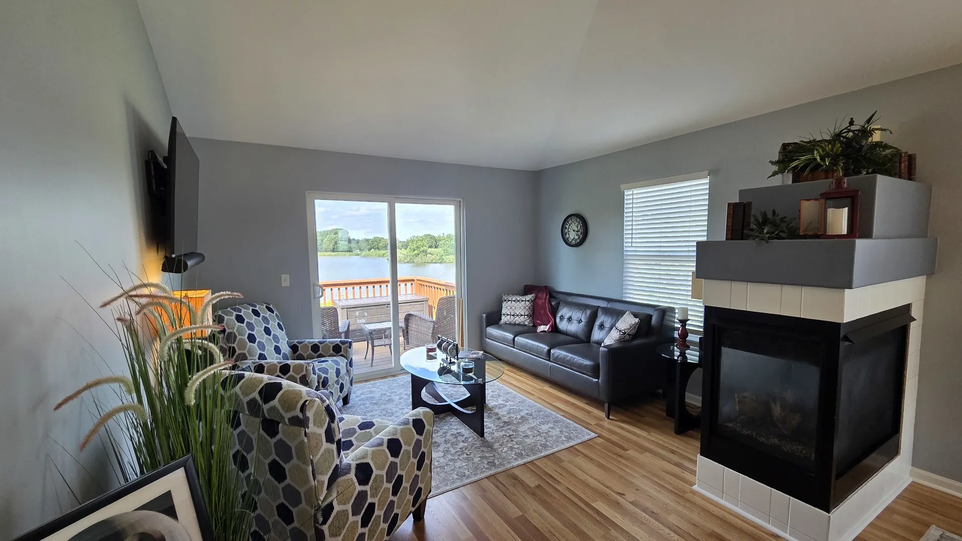 540 Legend Lane 0 IL