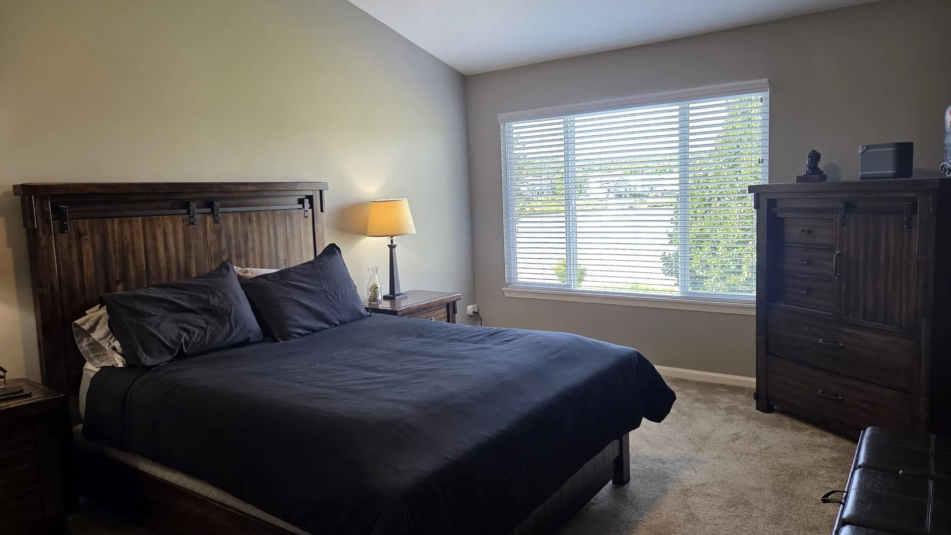 540 Legend Lane 0 IL