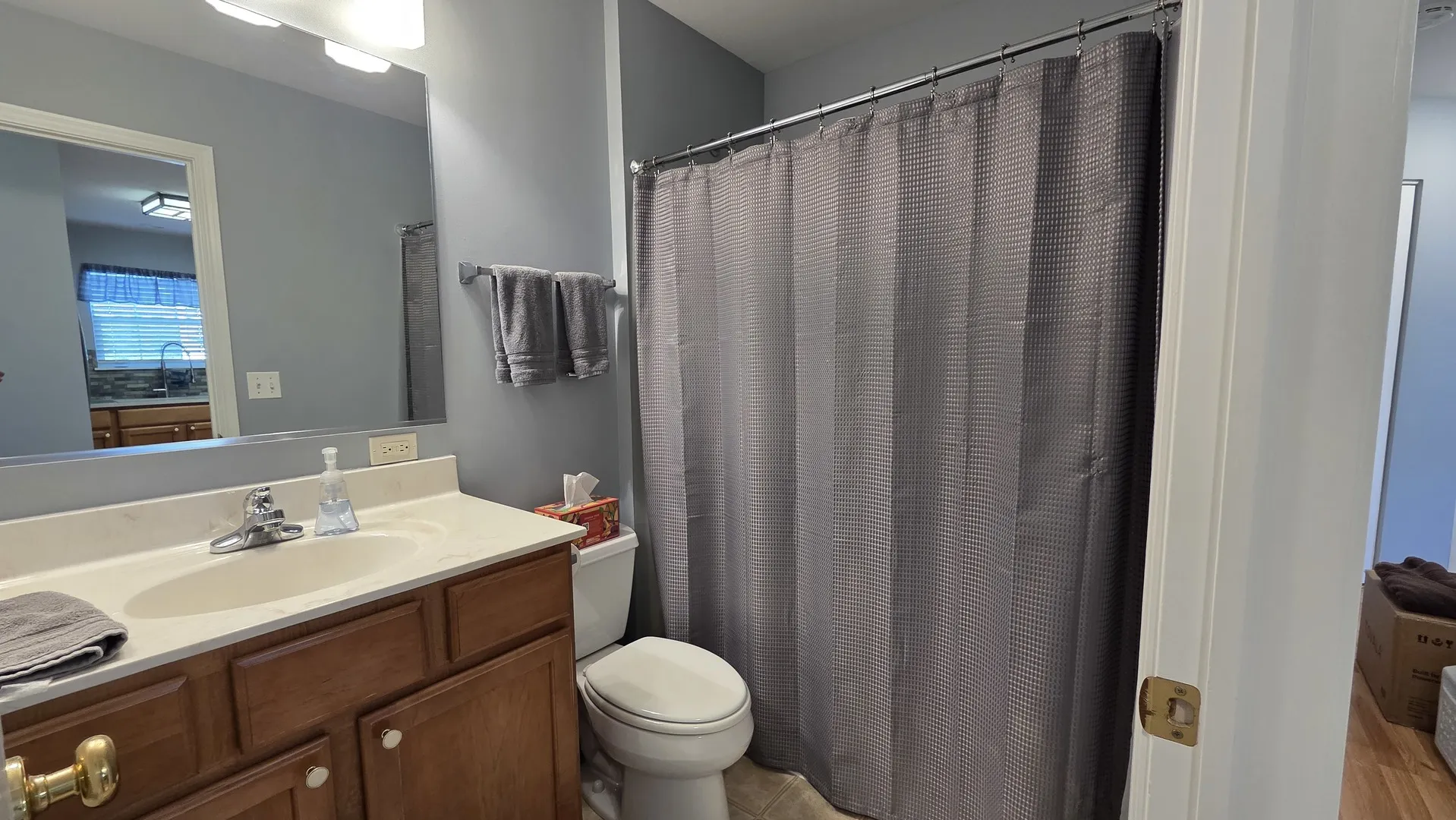 540 Legend Lane 0 IL