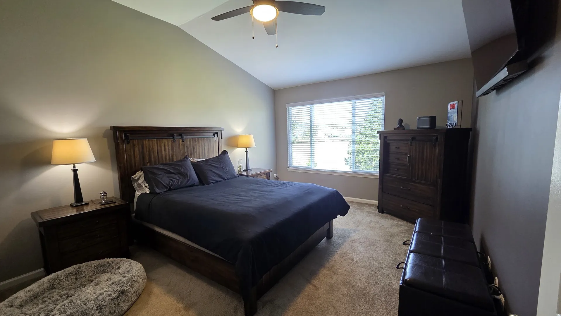 540 Legend Lane 0 IL