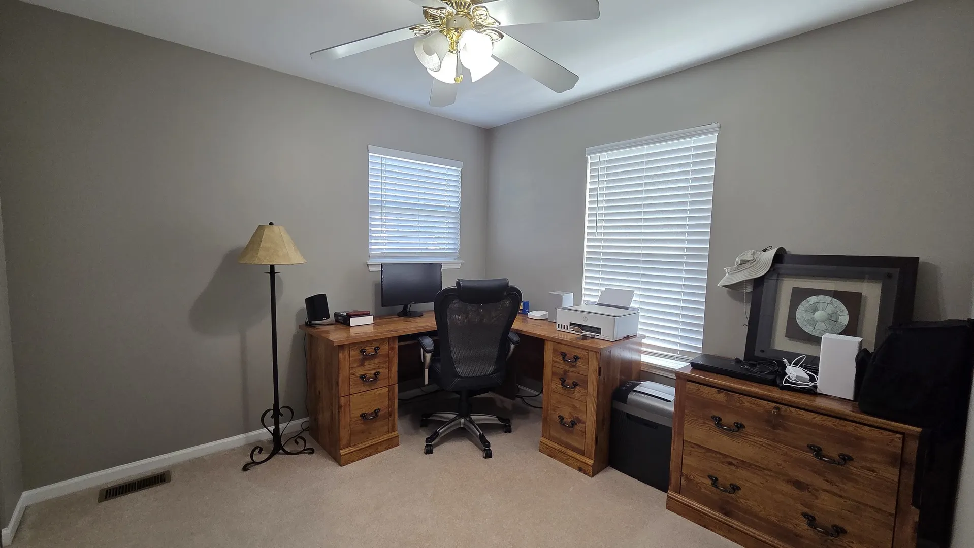 540 Legend Lane 0 IL