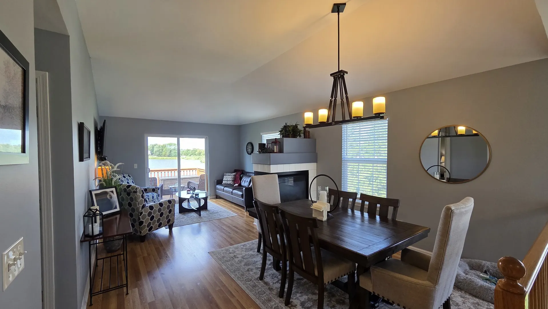 540 Legend Lane 0 IL
