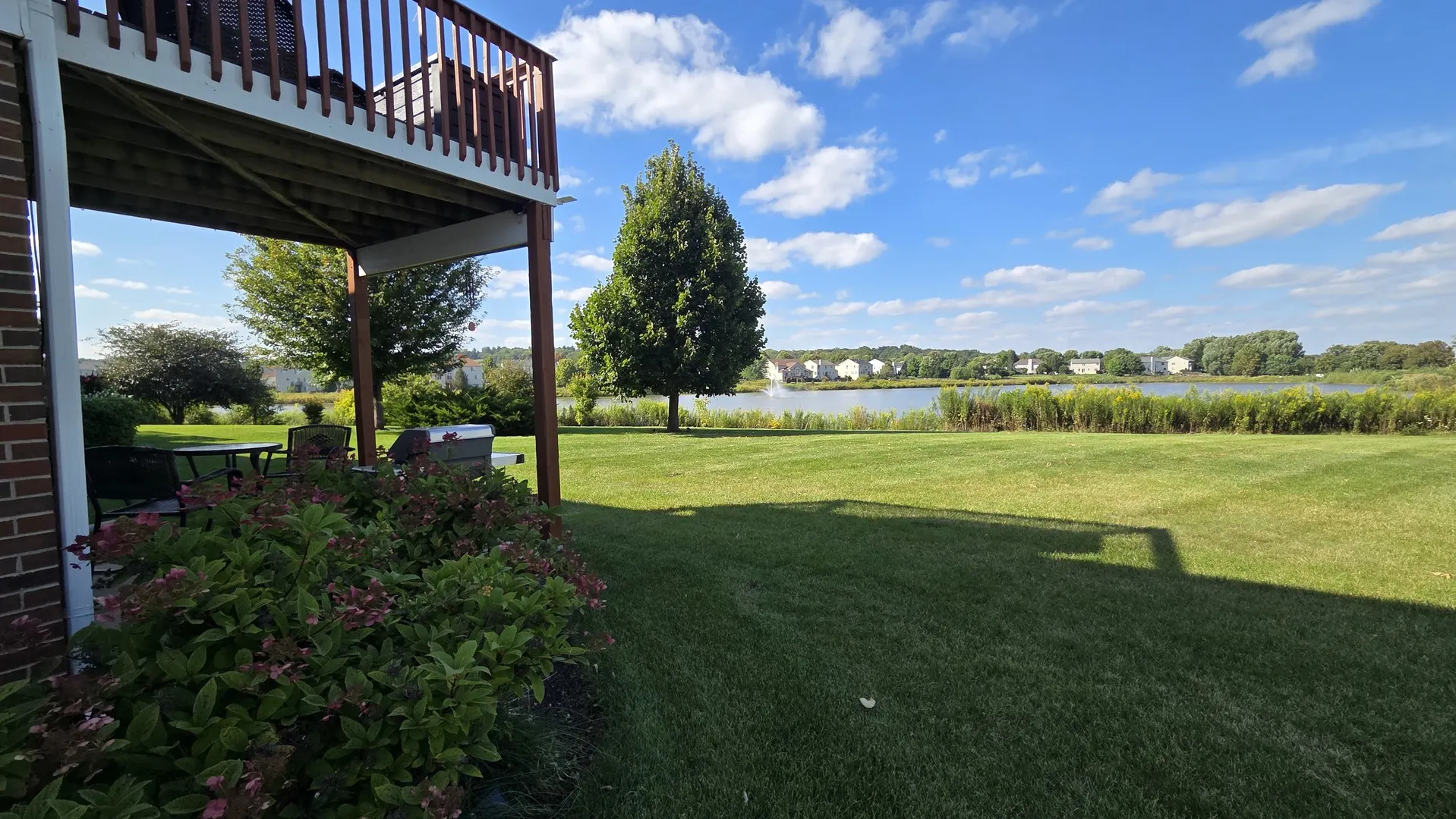 540 Legend Lane 0 IL