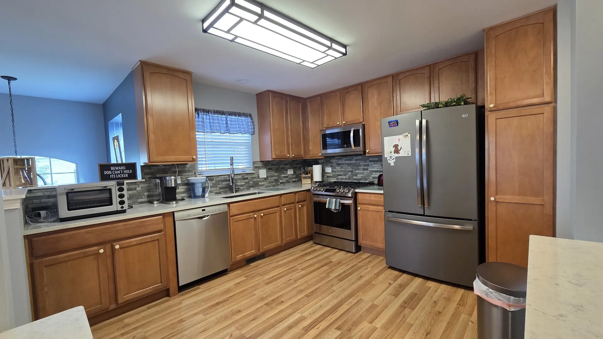 540 Legend Lane 0 IL