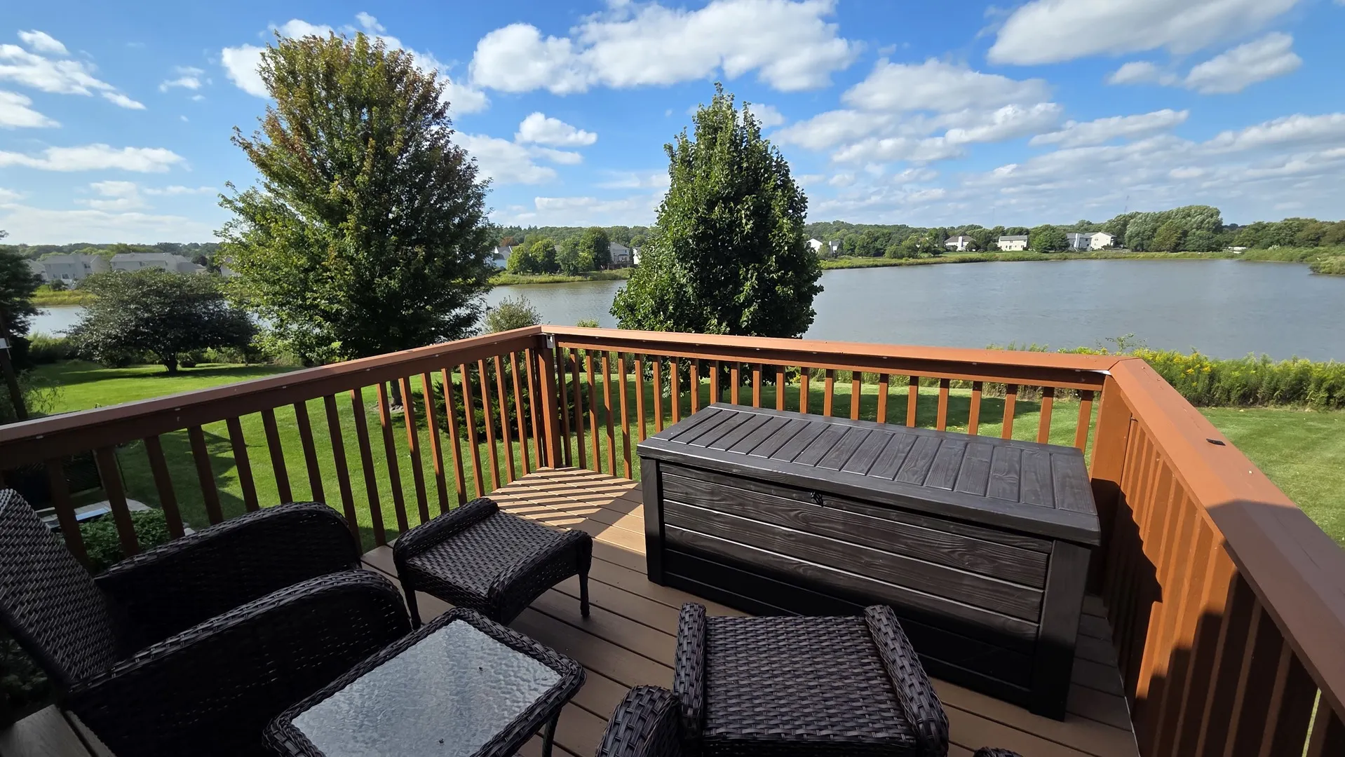 540 Legend Lane 0 IL