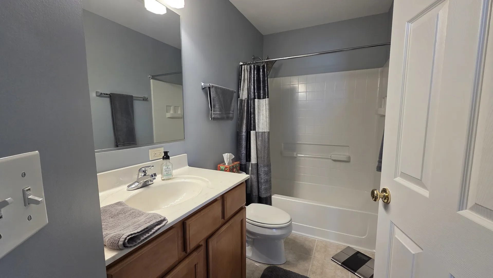 540 Legend Lane 0 IL