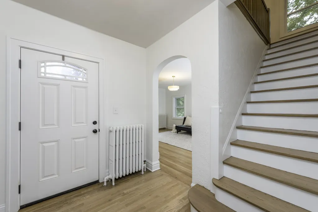 1335 Chestnut Street IL