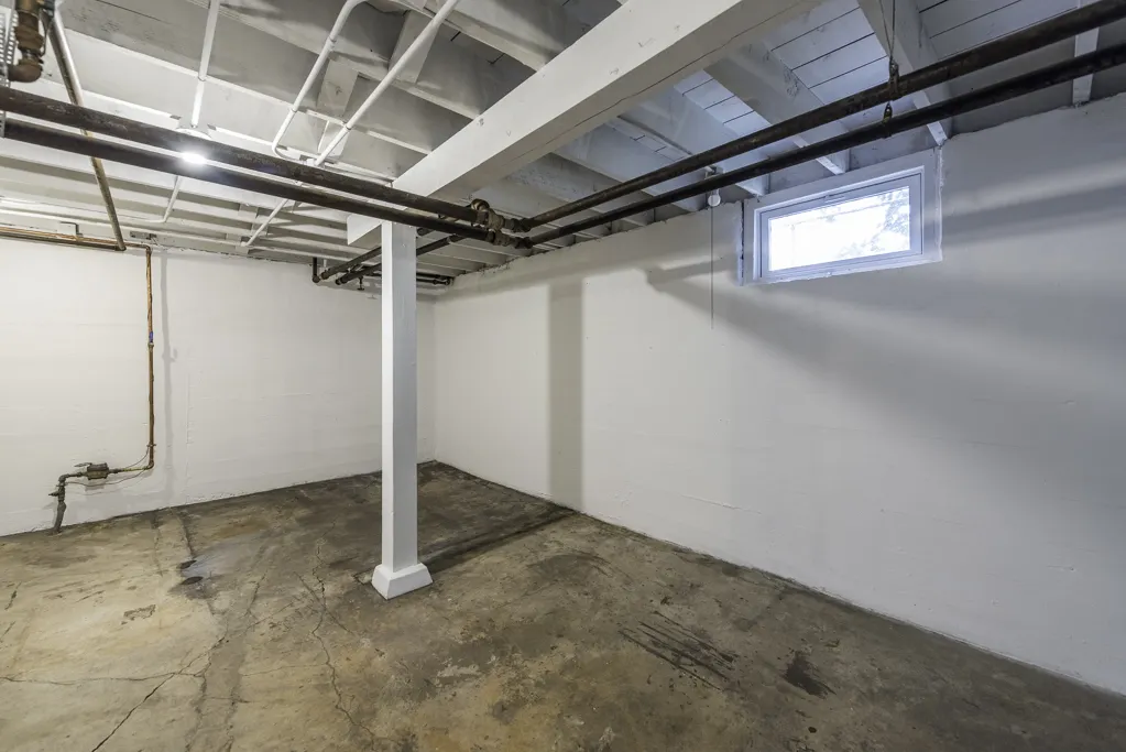 1335 Chestnut Street IL