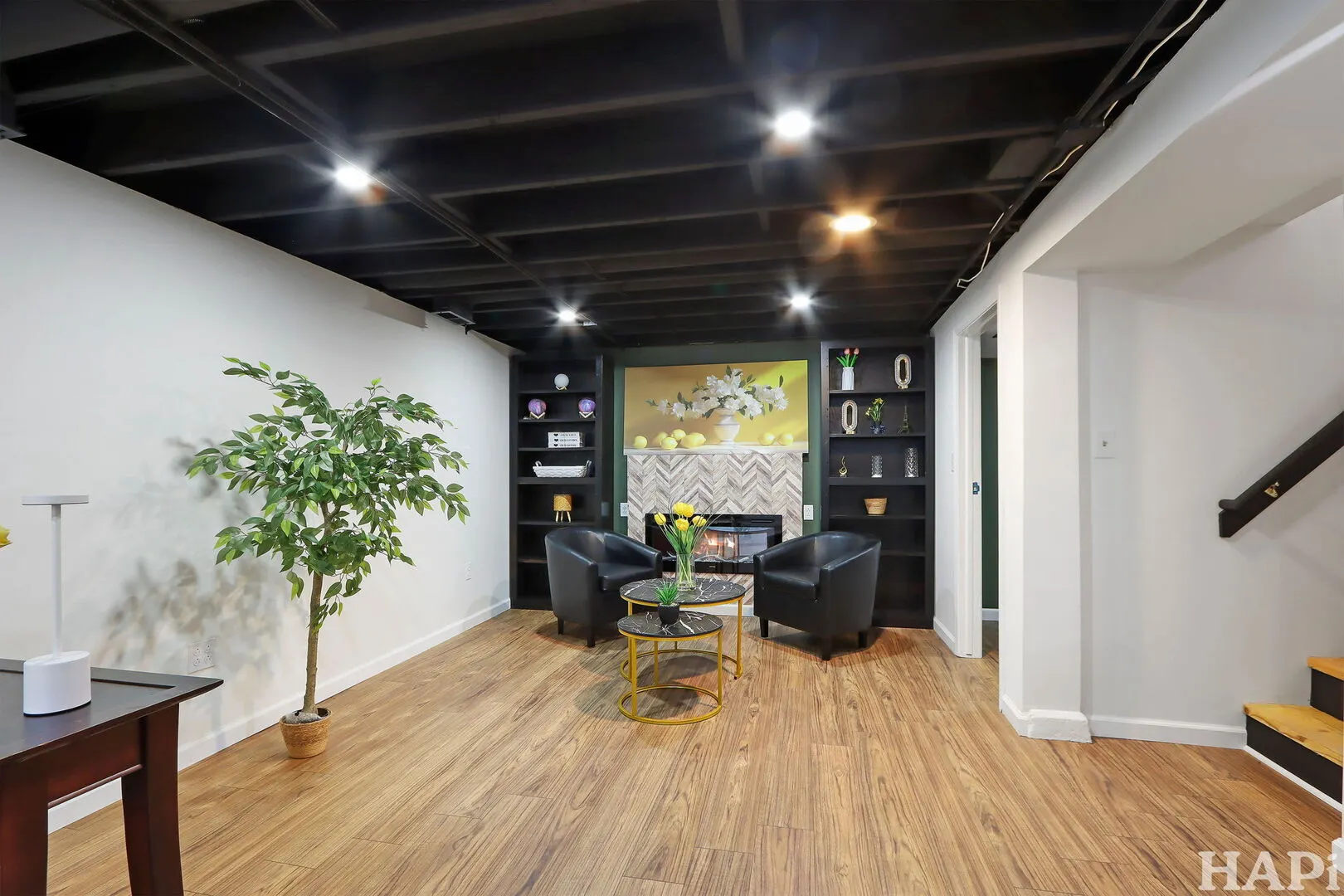 2440 W Cheyenne Road IL