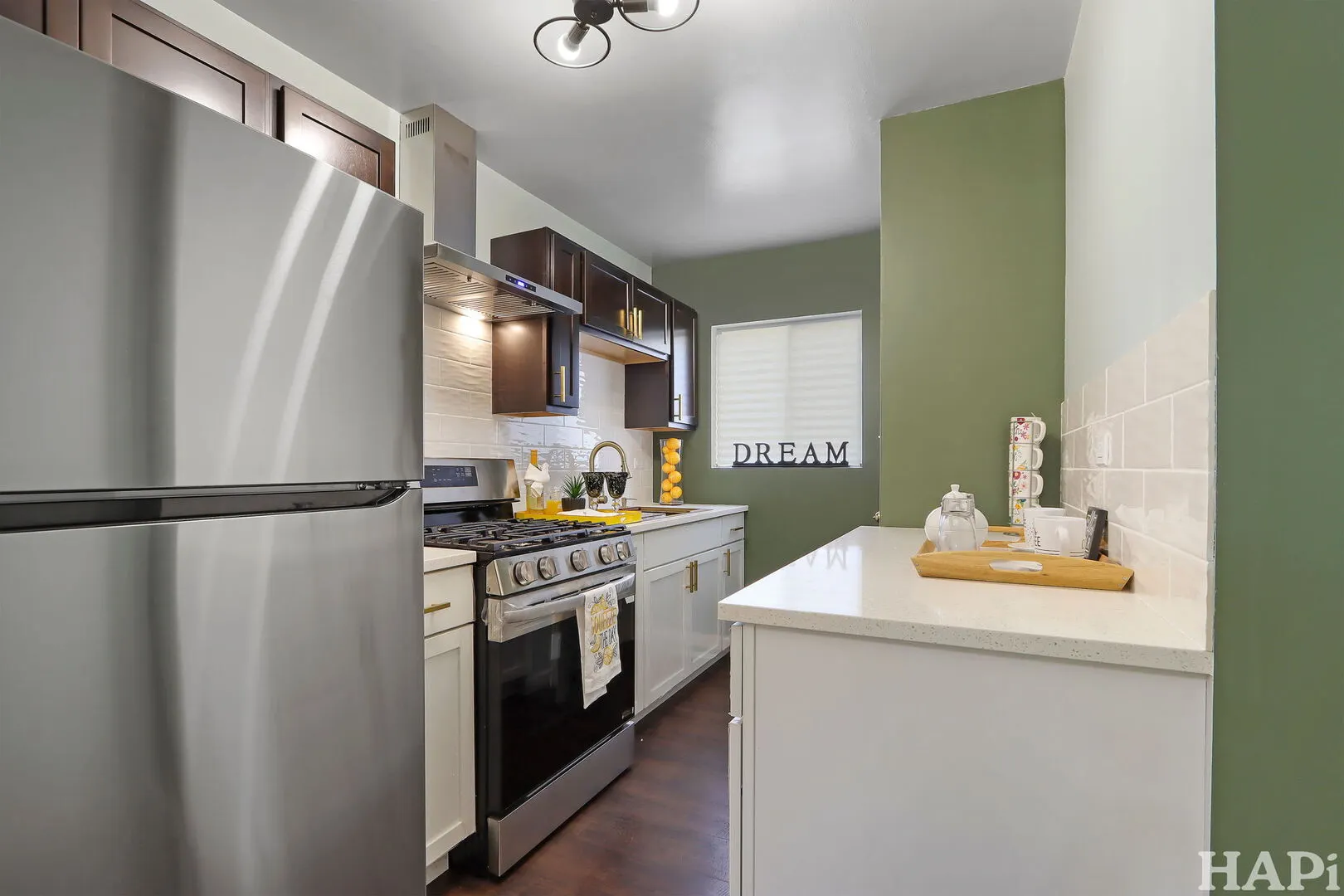 2440 W Cheyenne Road IL