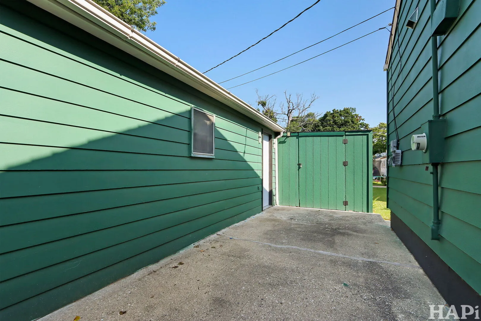 2440 W Cheyenne Road IL