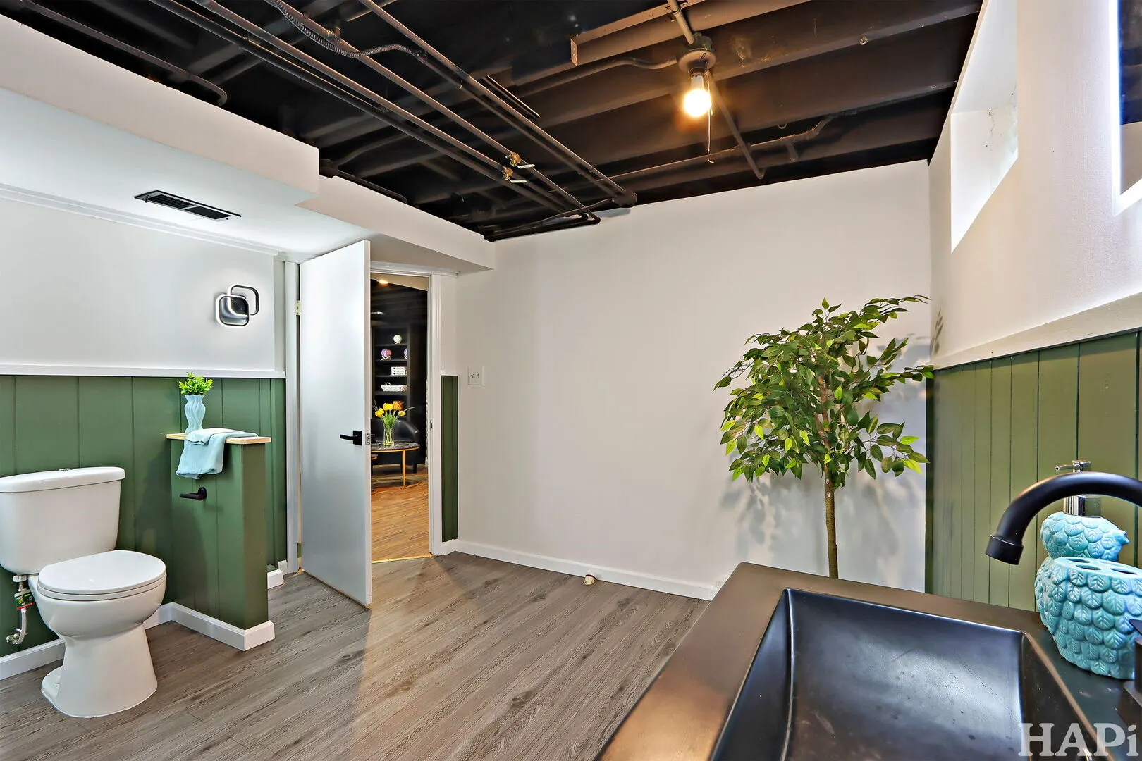 2440 W Cheyenne Road IL
