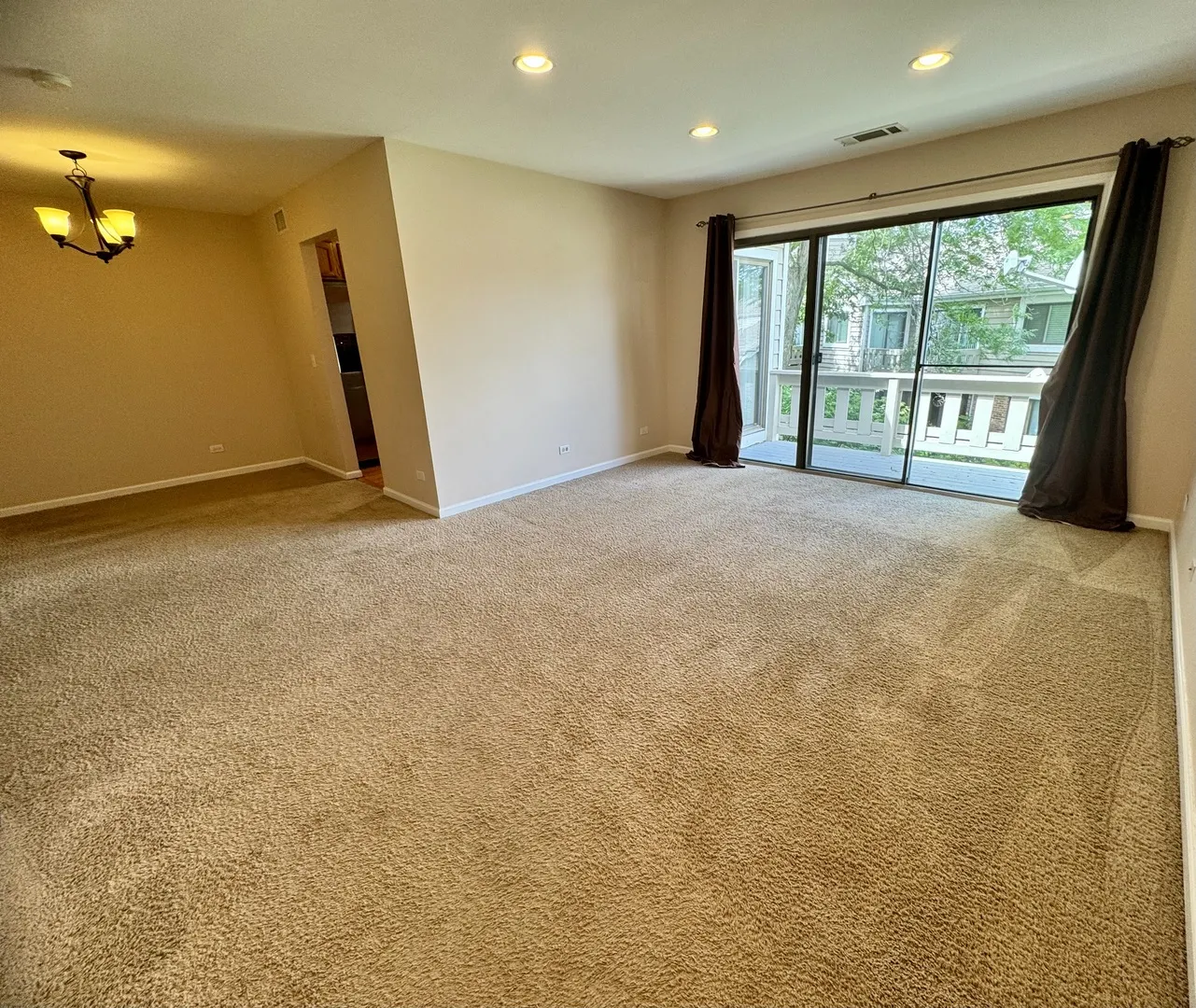 300 Pembridge Lane D2 IL