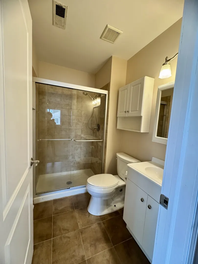 300 Pembridge Lane D2 IL