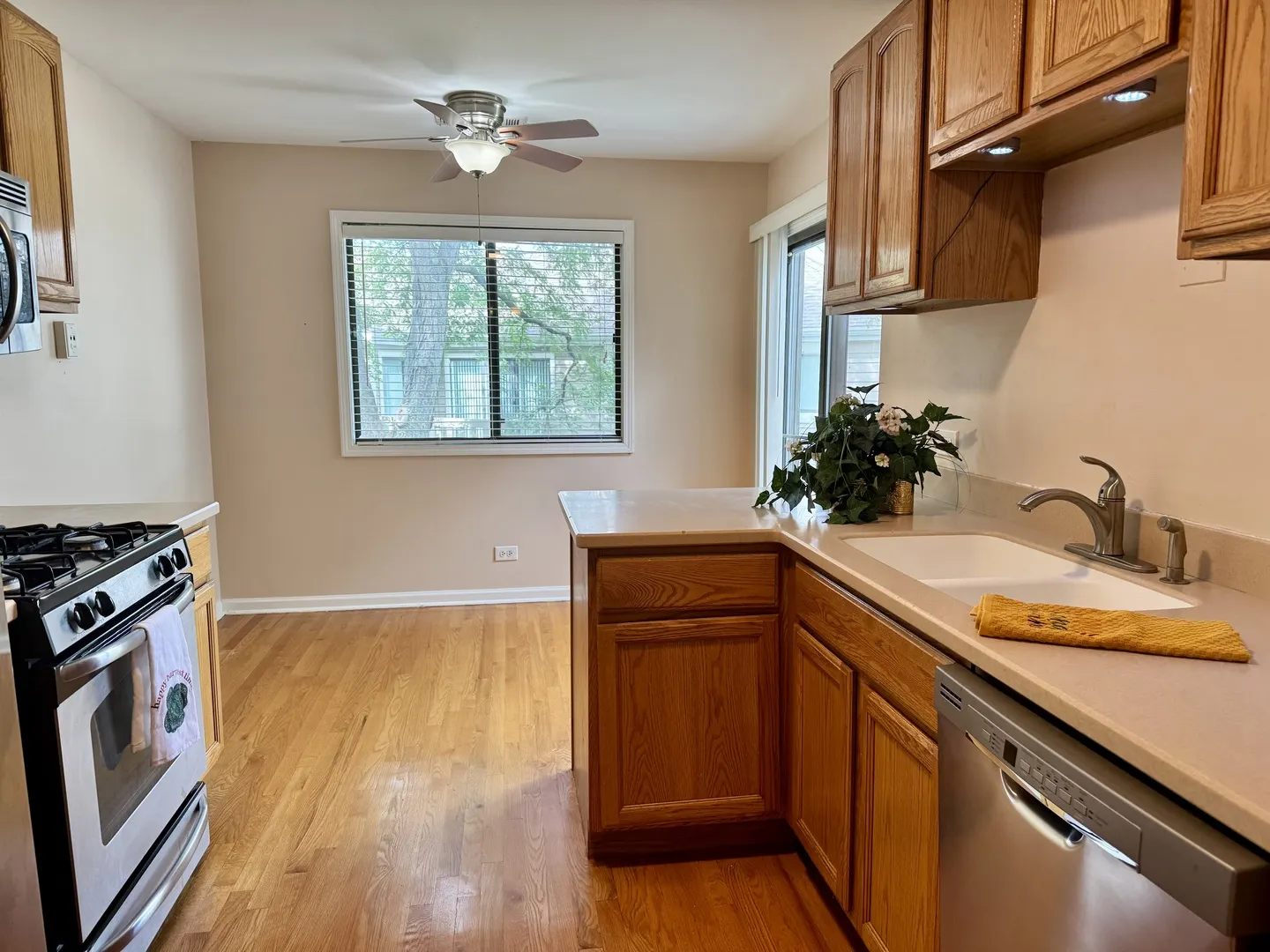 300 Pembridge Lane D2 IL