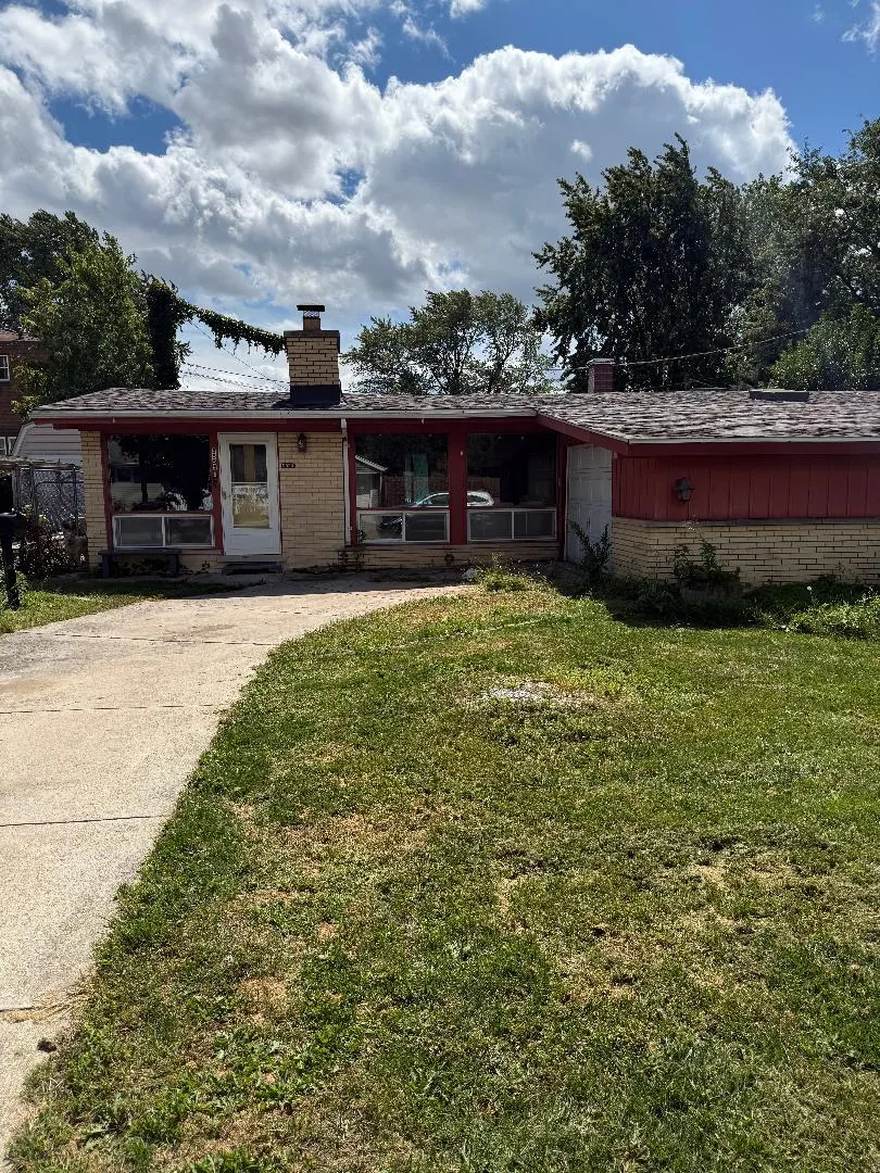 5555 W 90th Street IL