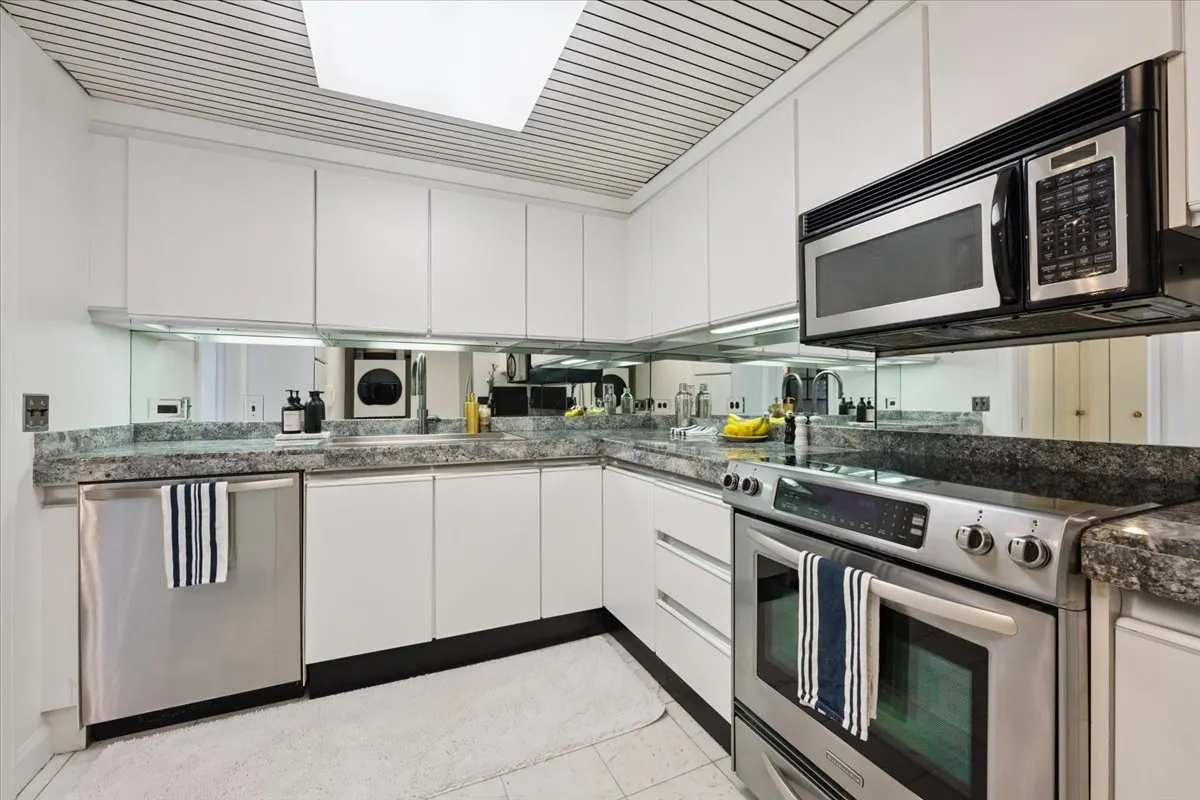 161 E Chicago Avenue 43G IL