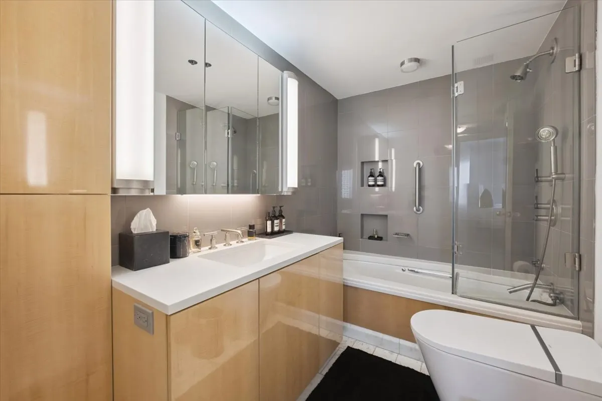 161 E Chicago Avenue 43G IL