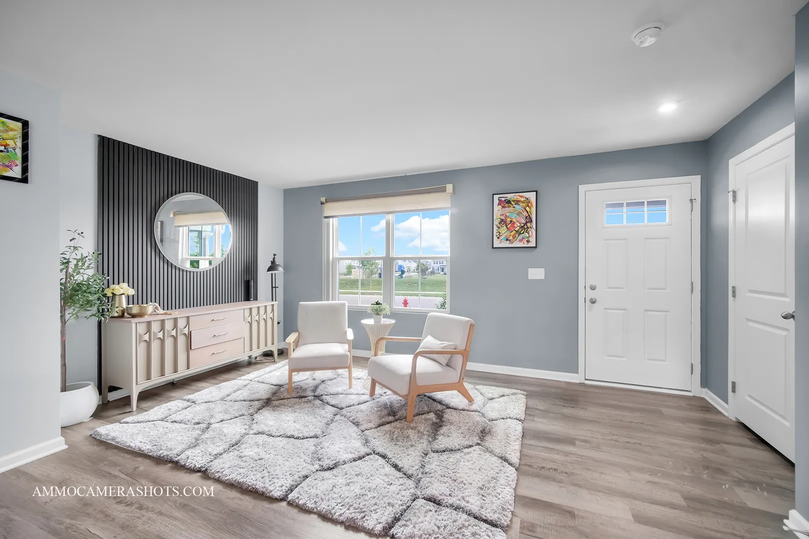 531 Larkspur Lane IL