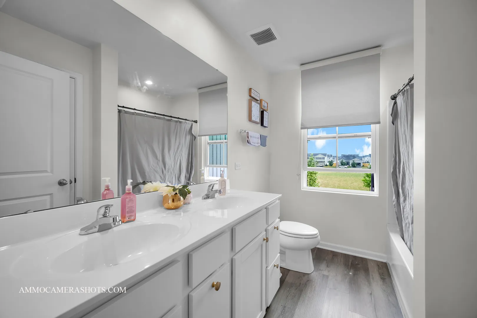 531 Larkspur Lane IL