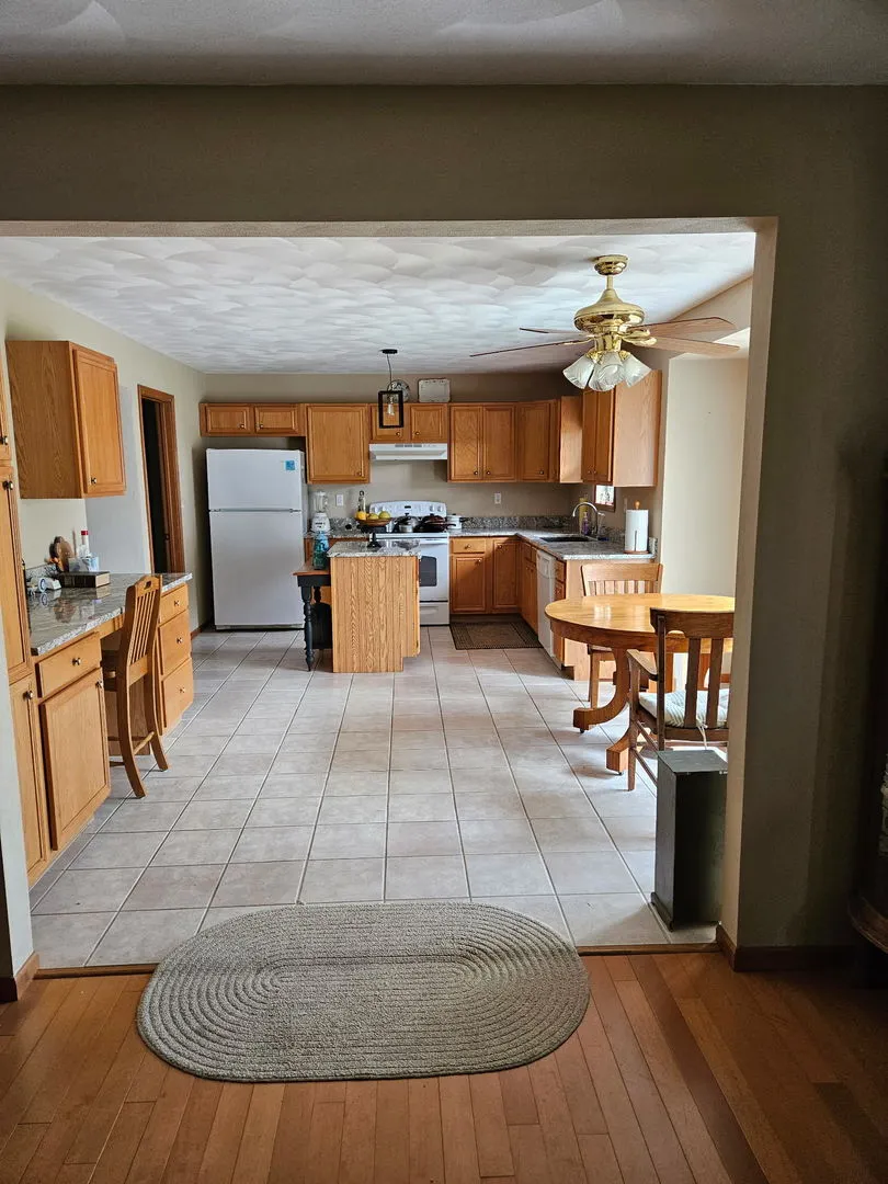 3045 Derbyshire Drive IL