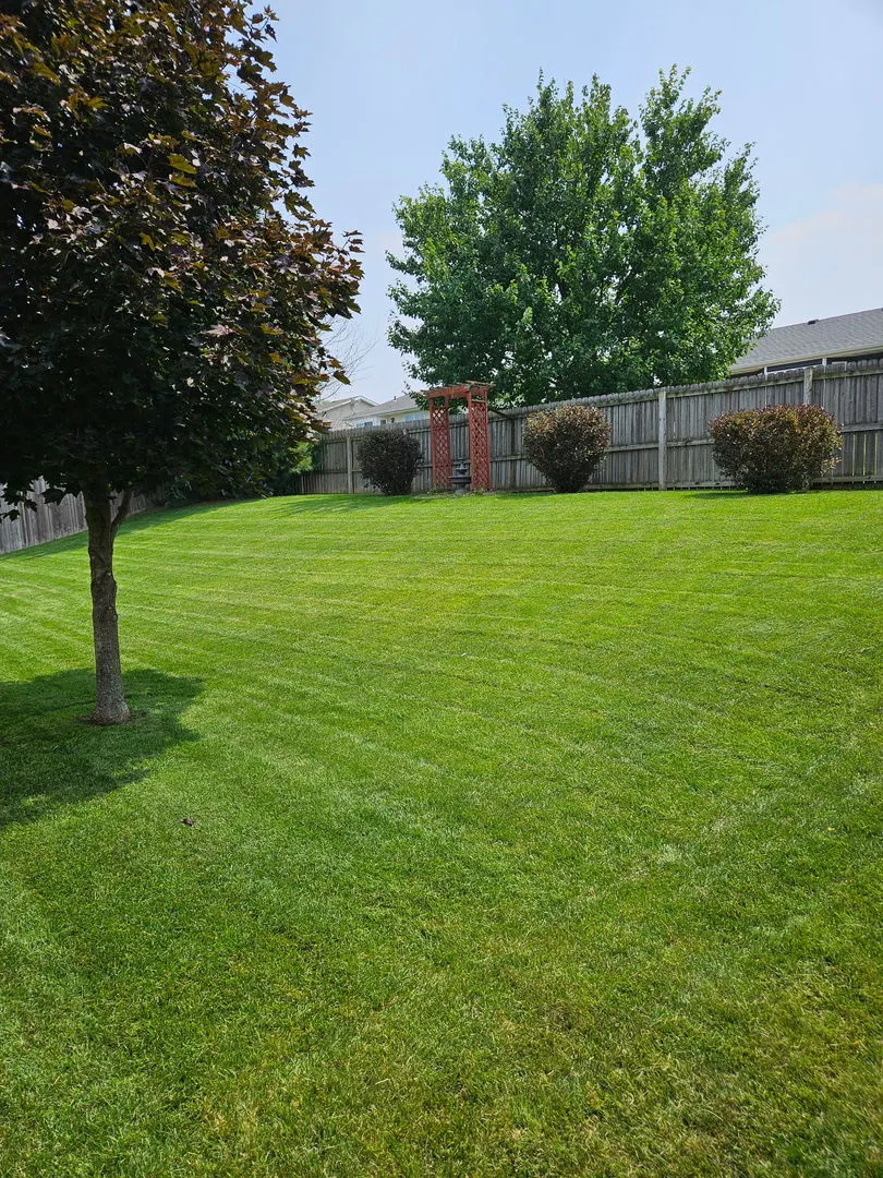 3045 Derbyshire Drive IL