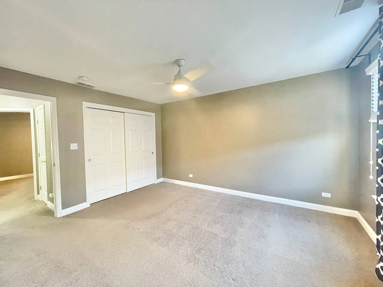 1991 Grandview Place 1991 IL