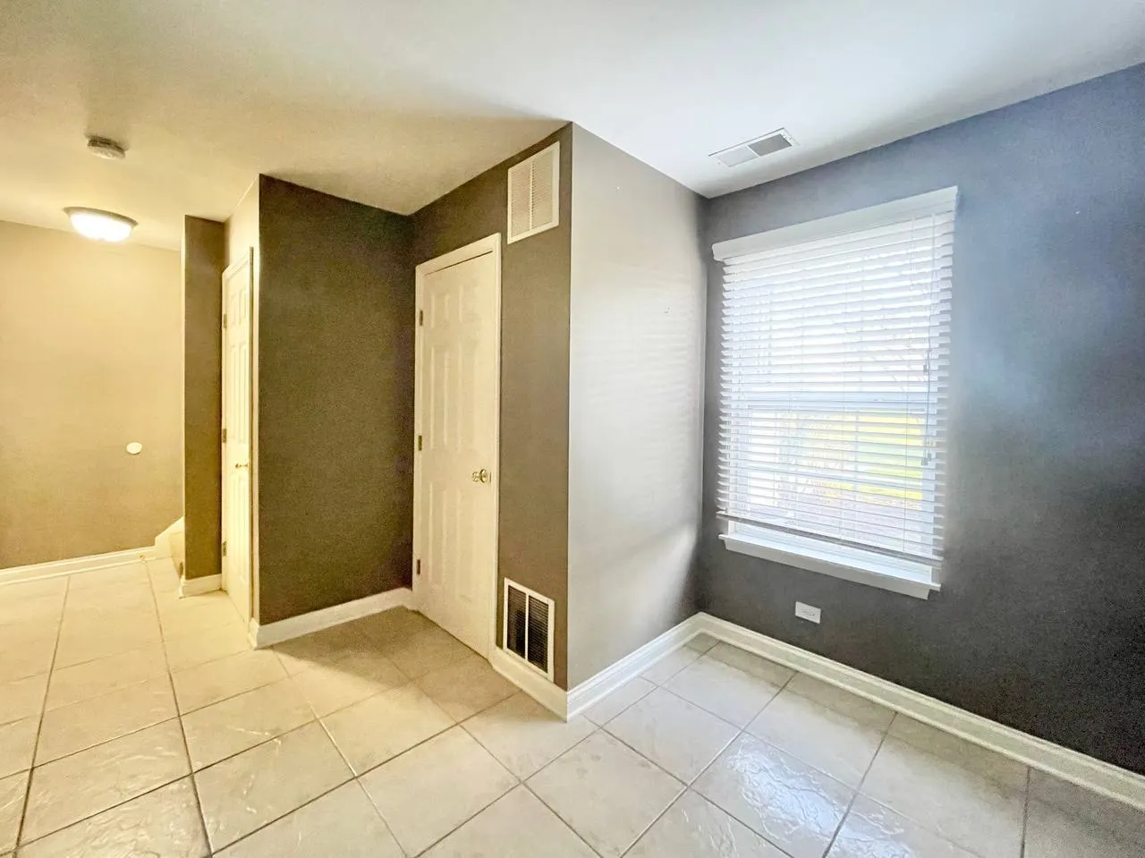 1991 Grandview Place 1991 IL