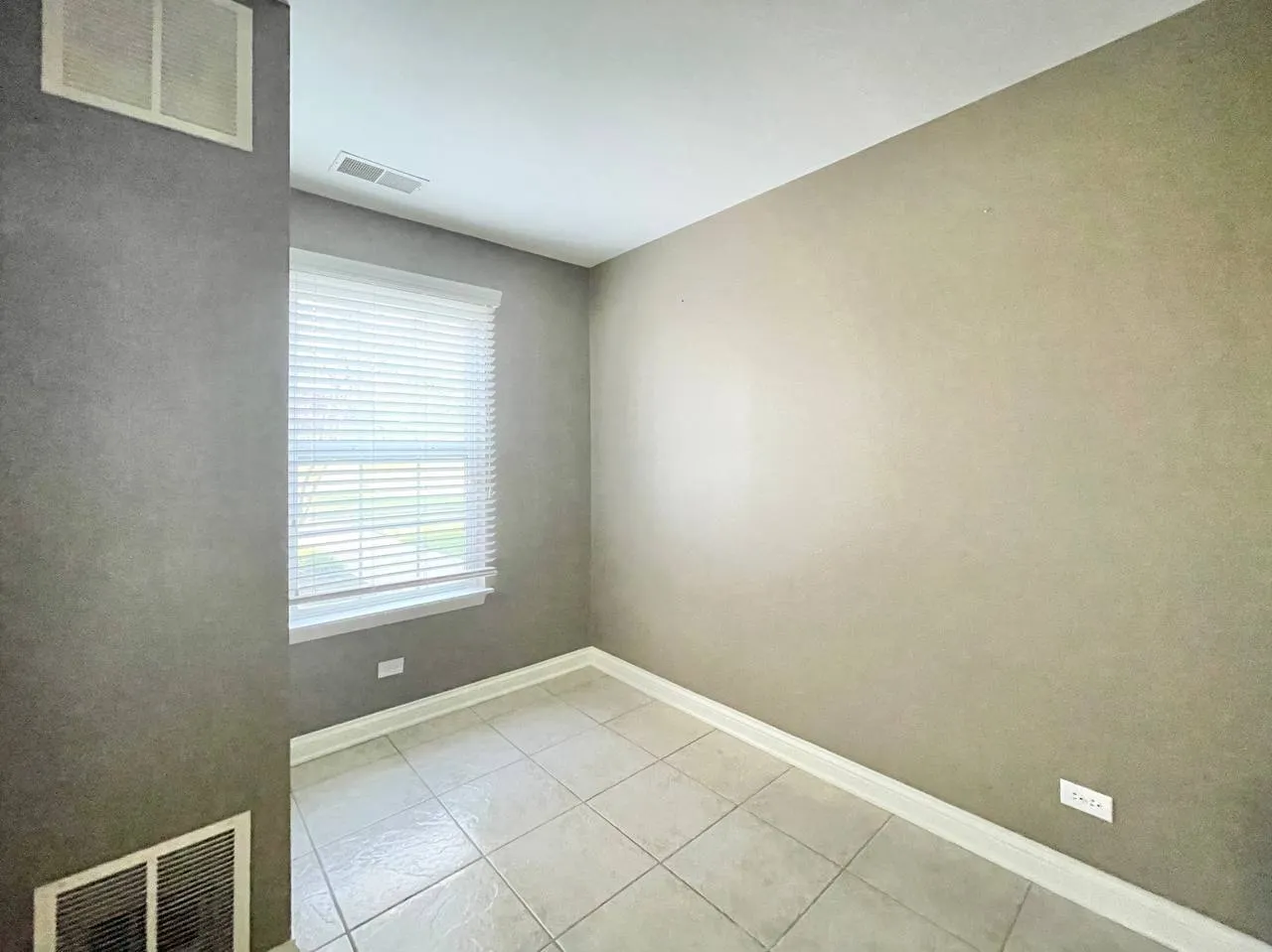 1991 Grandview Place 1991 IL