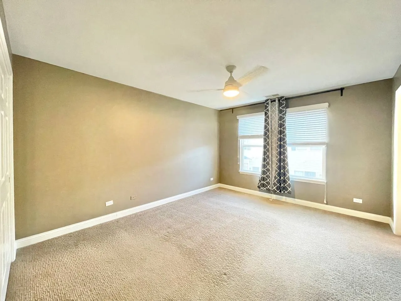 1991 Grandview Place 1991 IL