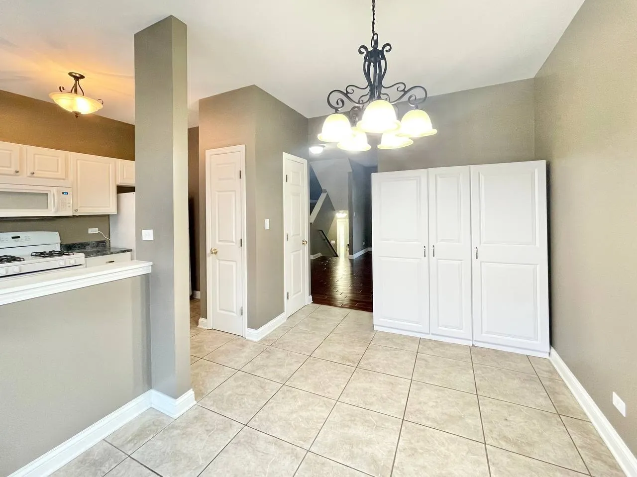 1991 Grandview Place 1991 IL