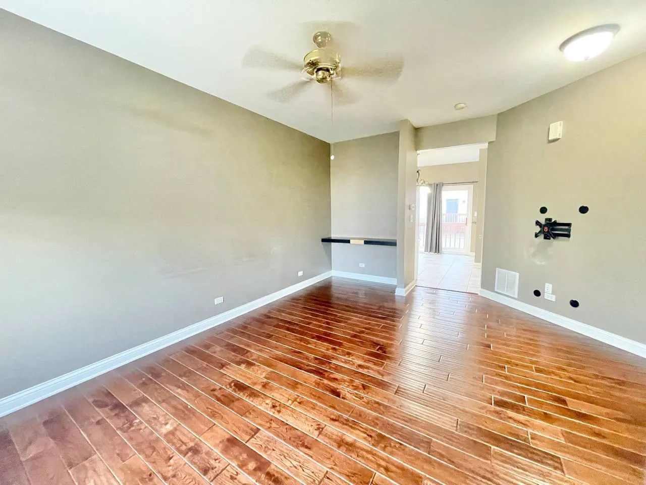 1991 Grandview Place 1991 IL