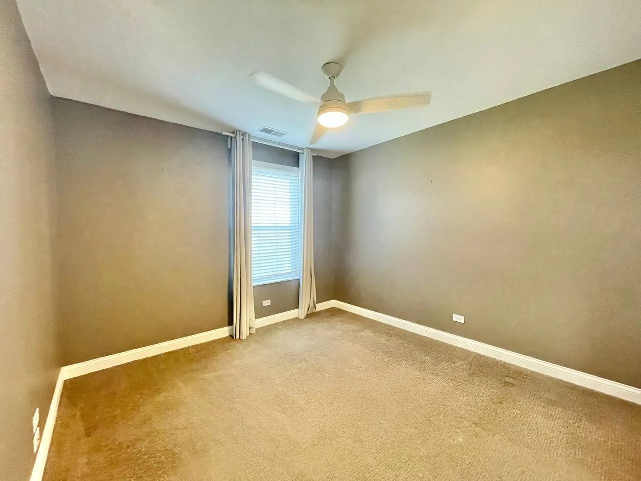 1991 Grandview Place 1991 IL