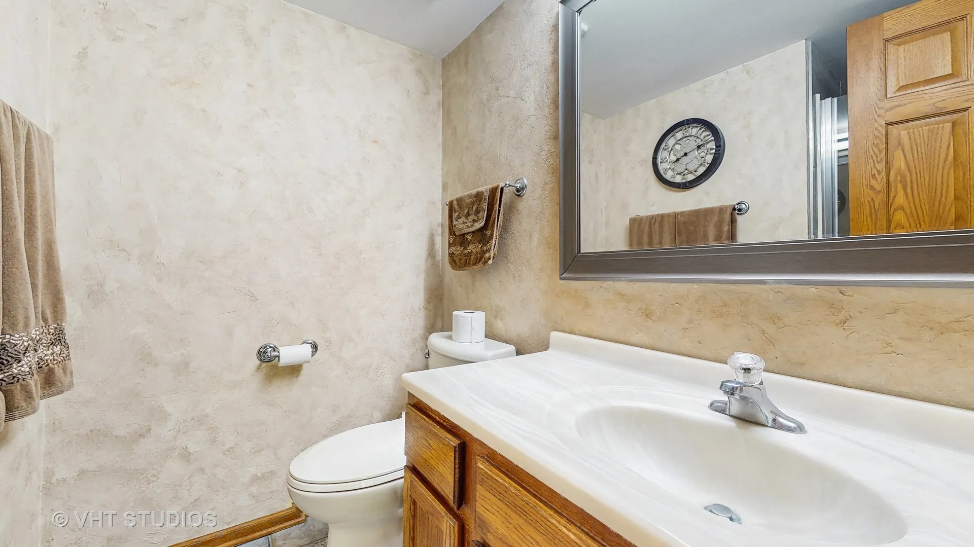 542 Silver Aspen Circle IL