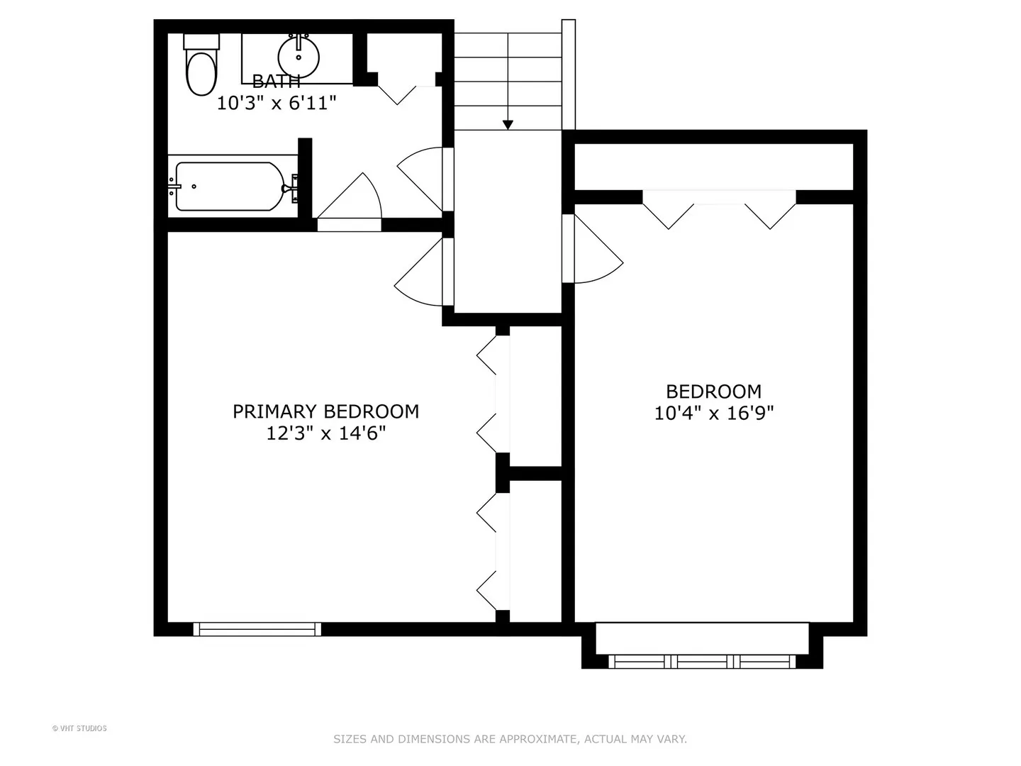 542 Silver Aspen Circle IL