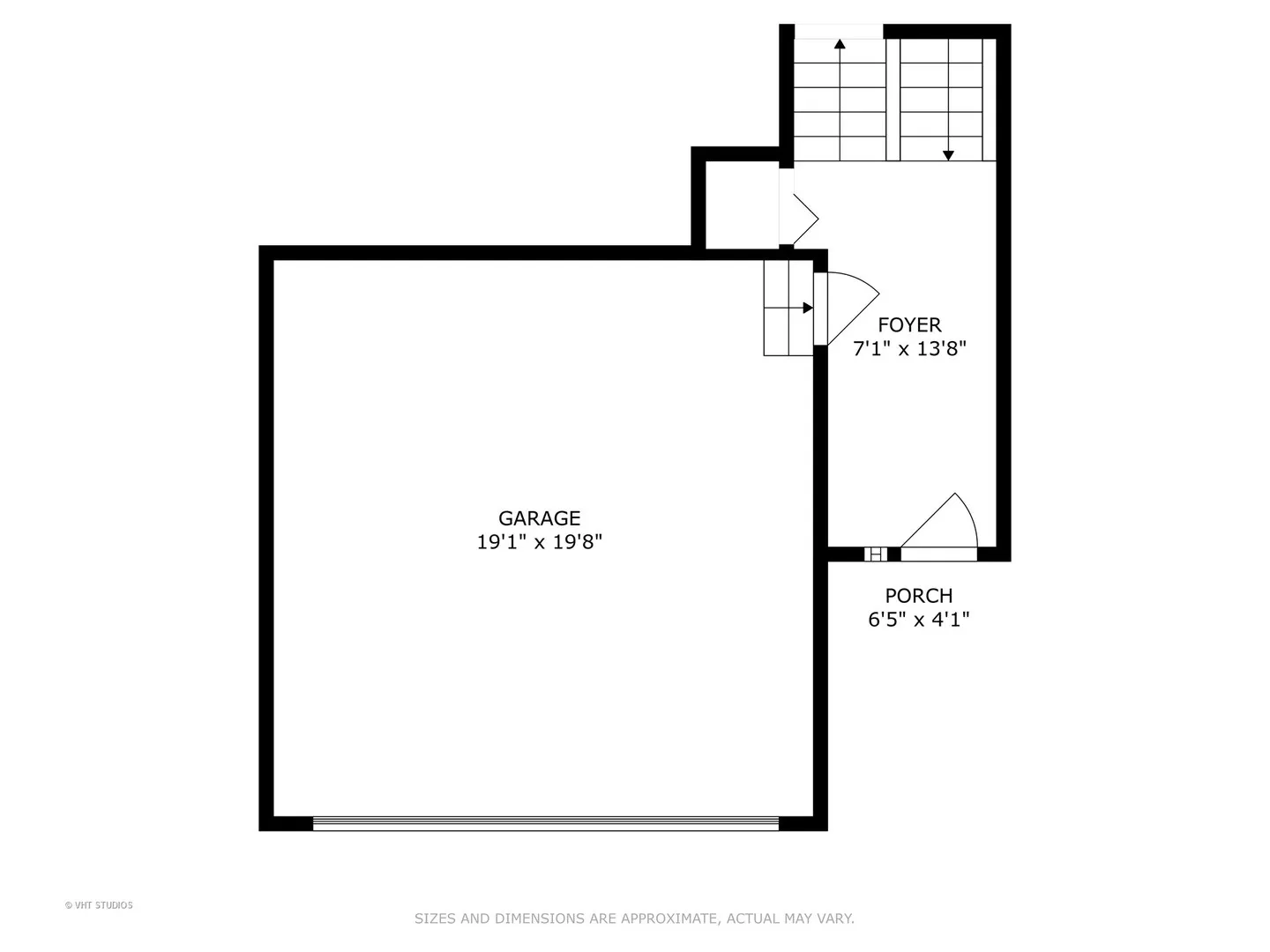 542 Silver Aspen Circle IL