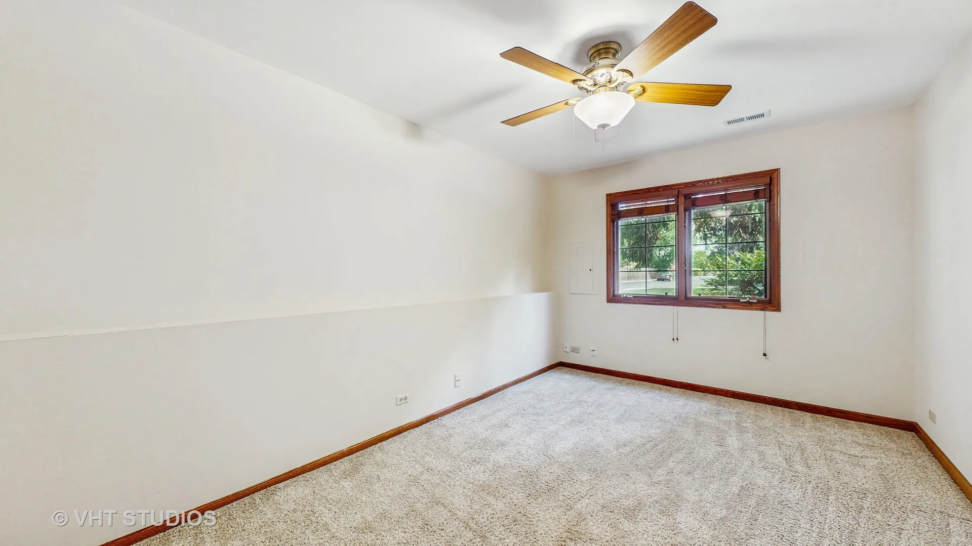 542 Silver Aspen Circle IL