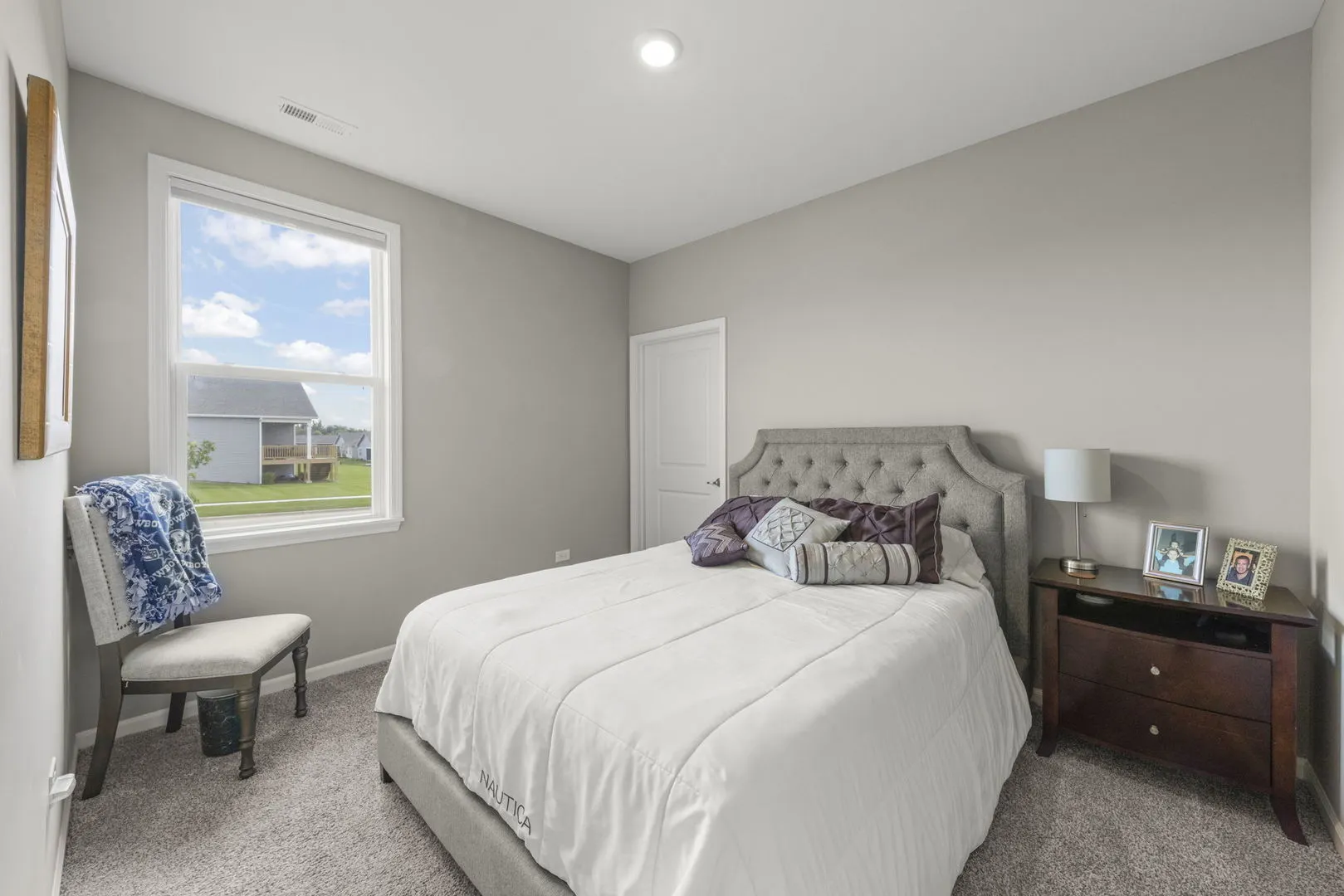 1 Savannah Court IL