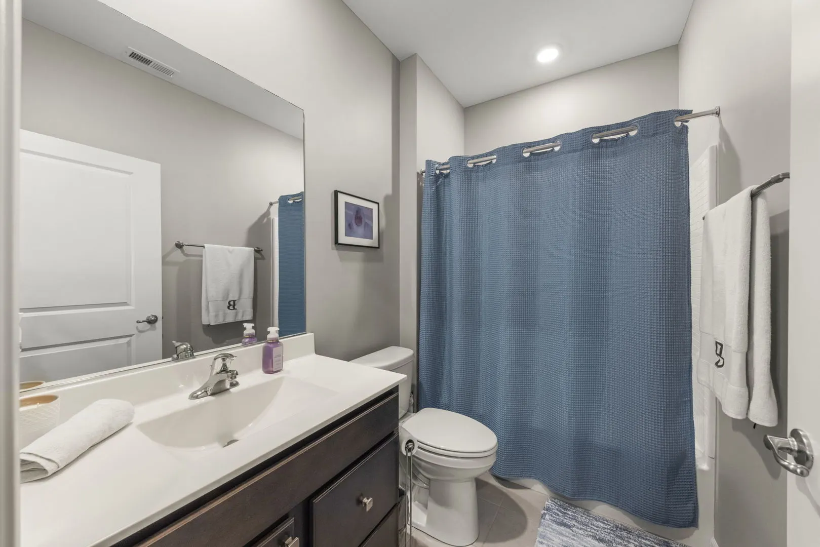 1 Savannah Court IL