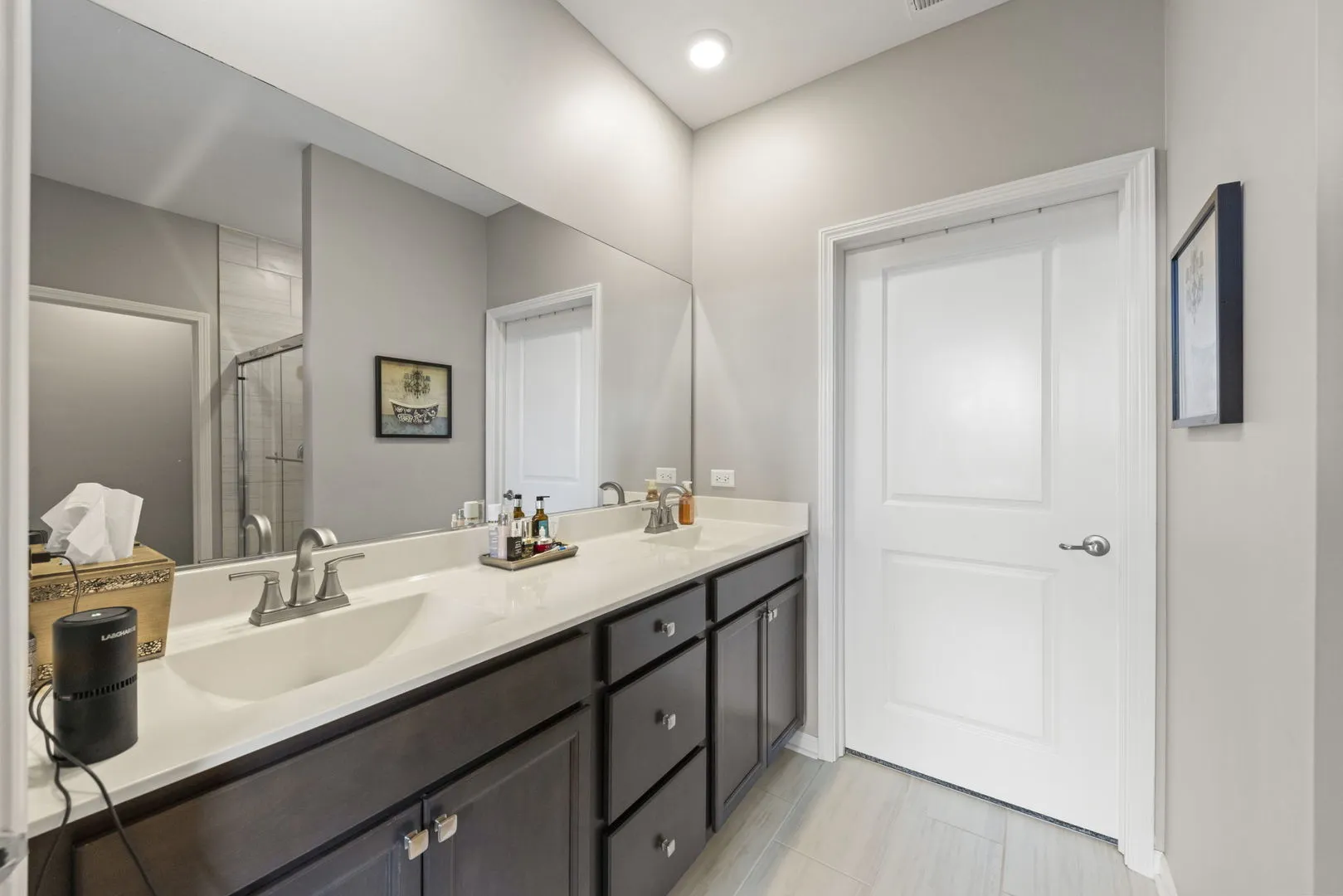 1 Savannah Court IL