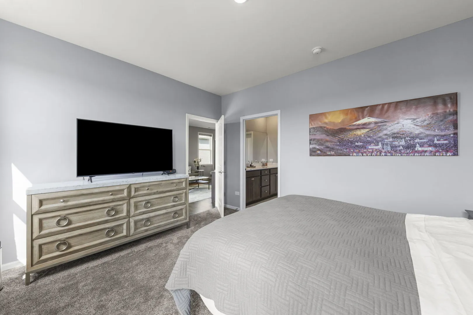 1 Savannah Court IL