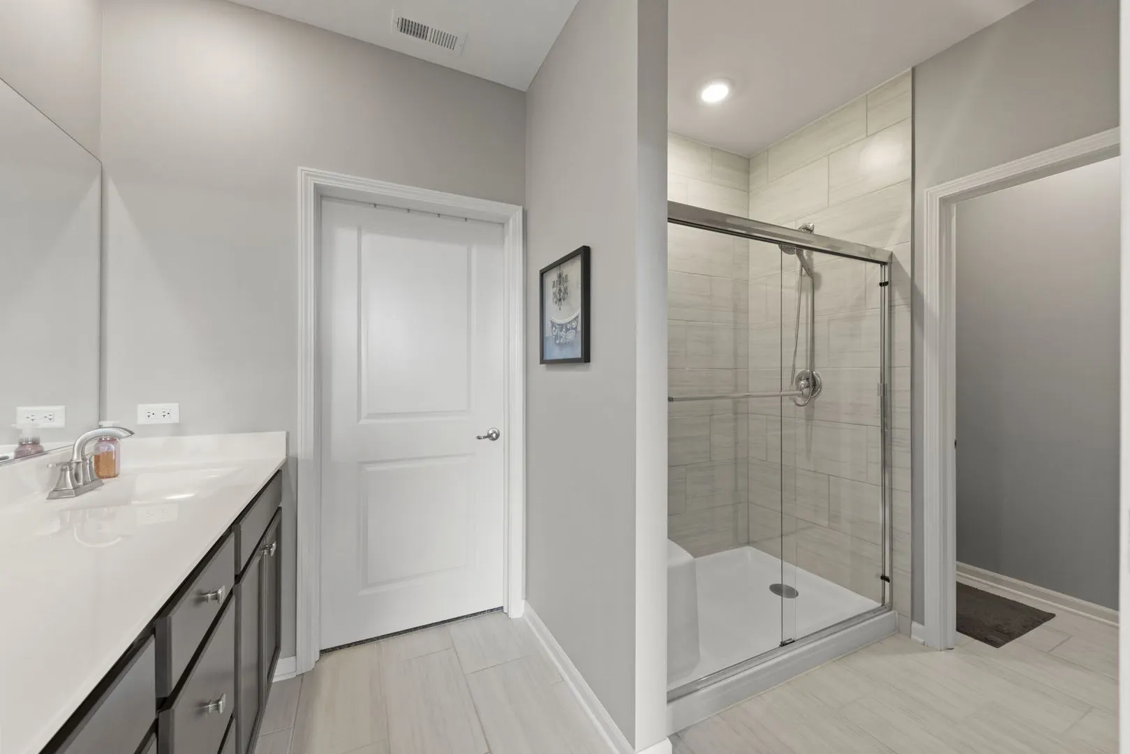 1 Savannah Court IL